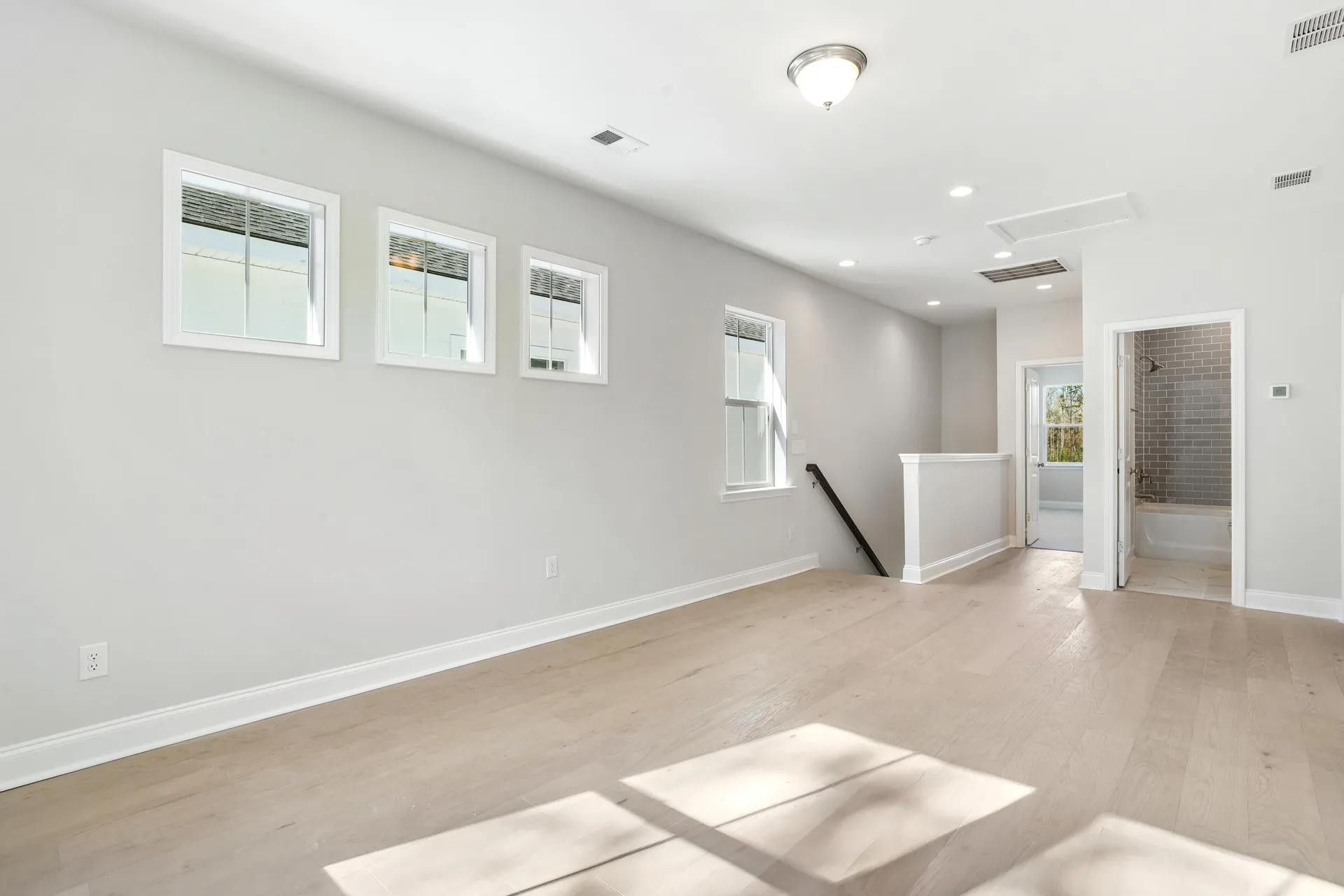 Property image 5 at 429 Queenview Lane, Charleston, SC 29414
