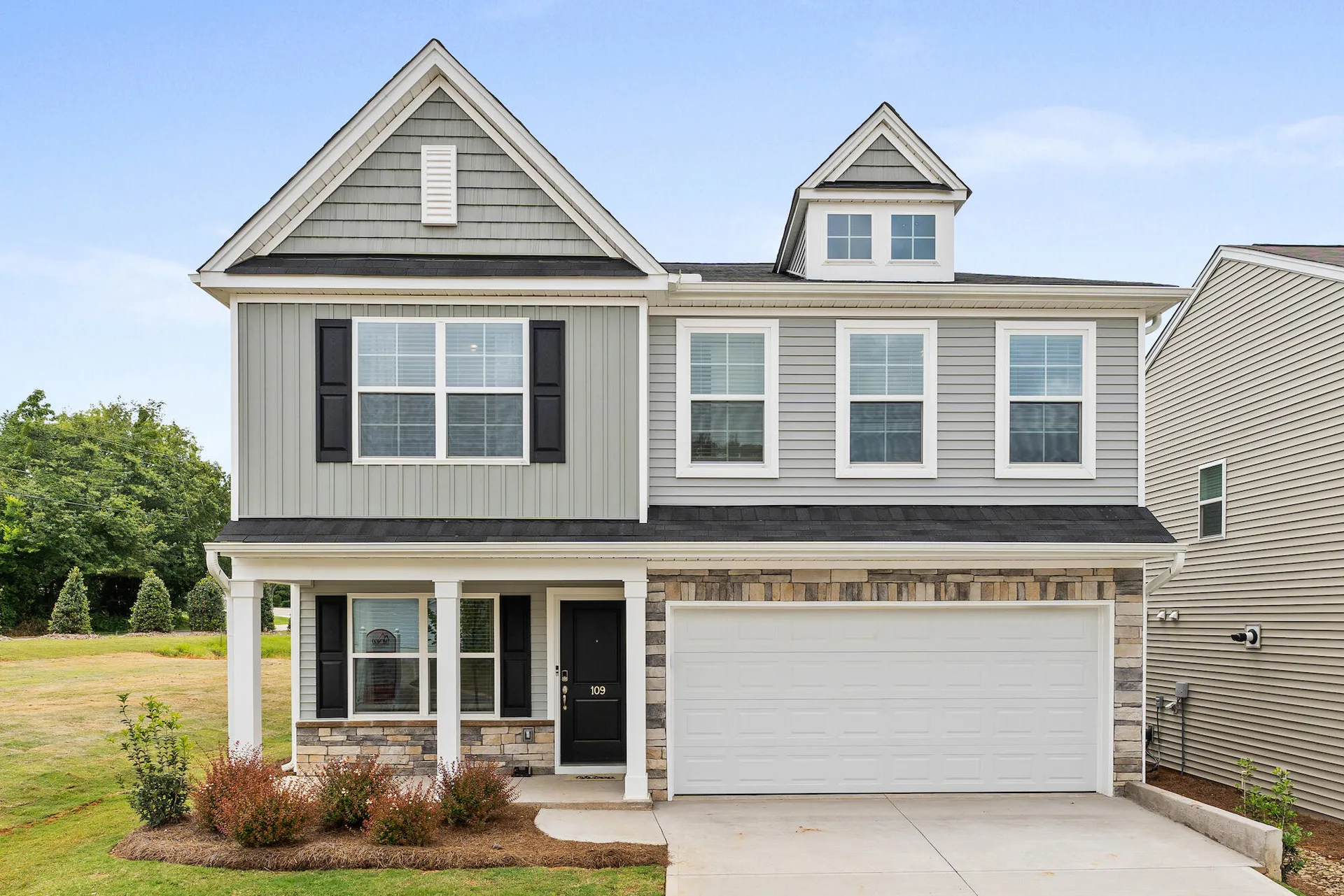 333 O Leary Circle