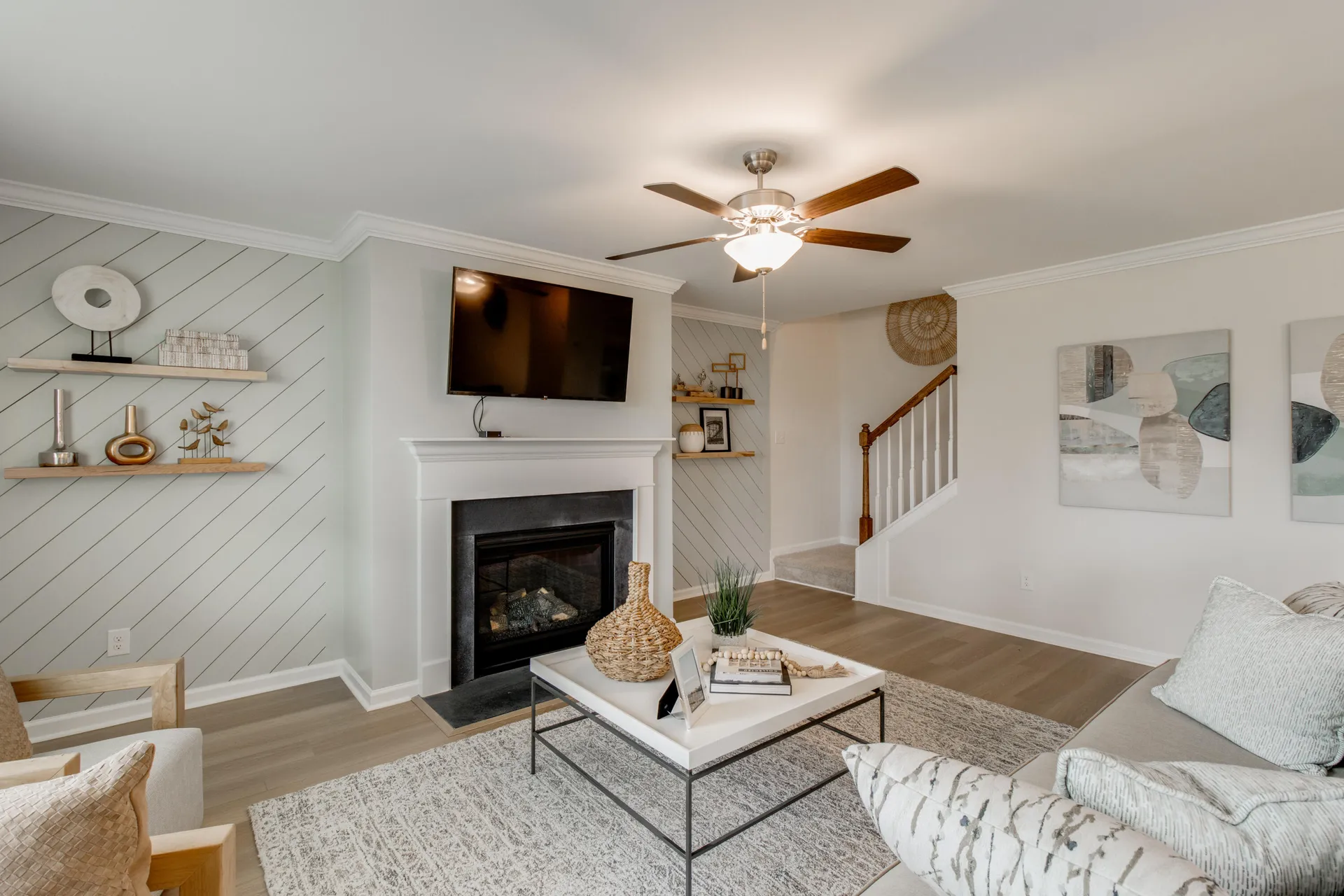 Property image 2 at 333 O Leary Circle, Summerville, SC 29483