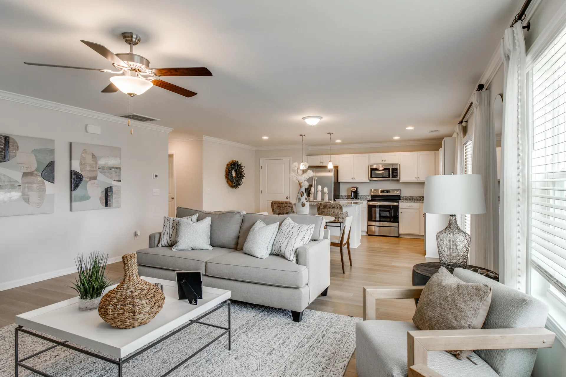 Property image 3 at 333 O Leary Circle, Summerville, SC 29483