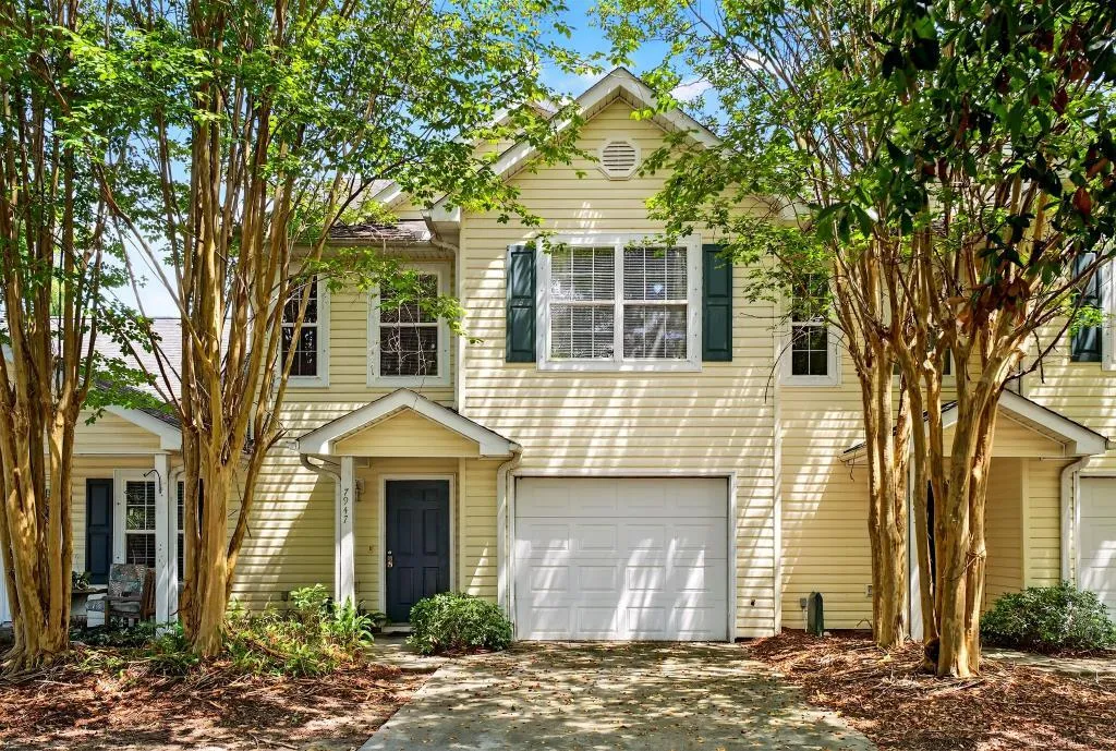Property image 2 at 7947 Ruskin Road, North Charleston, SC 29418