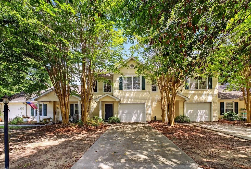 Property image 3 at 7947 Ruskin Road, North Charleston, SC 29418