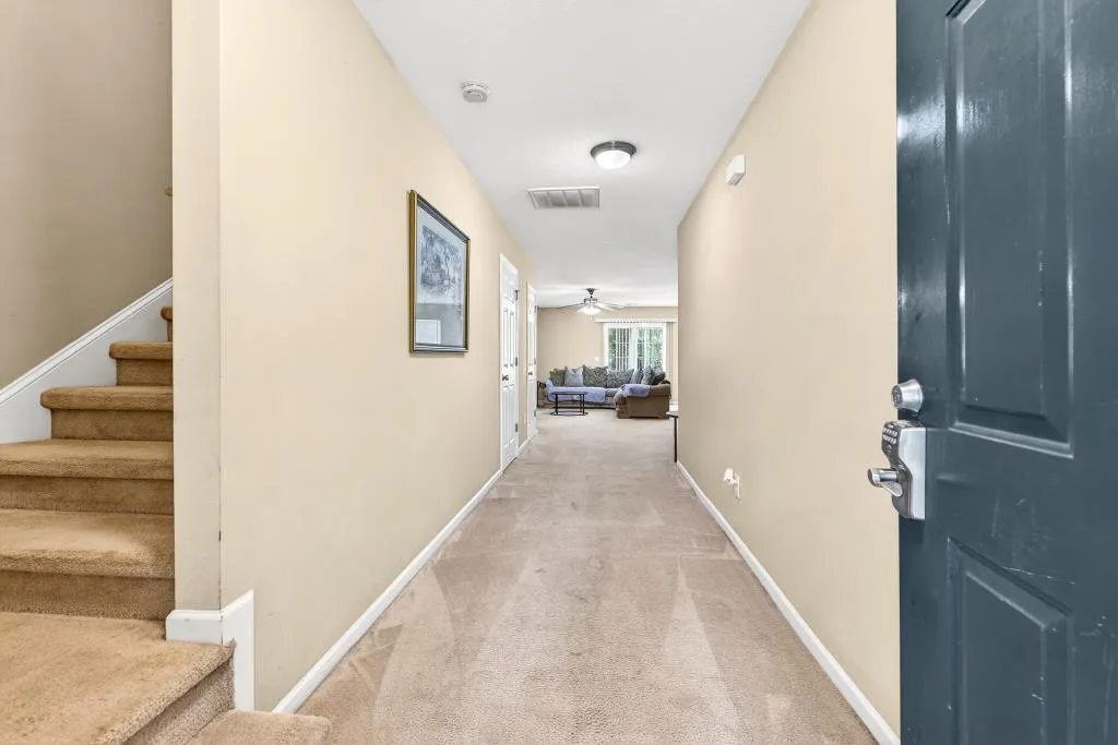 Property image 5 at 7947 Ruskin Road, North Charleston, SC 29418