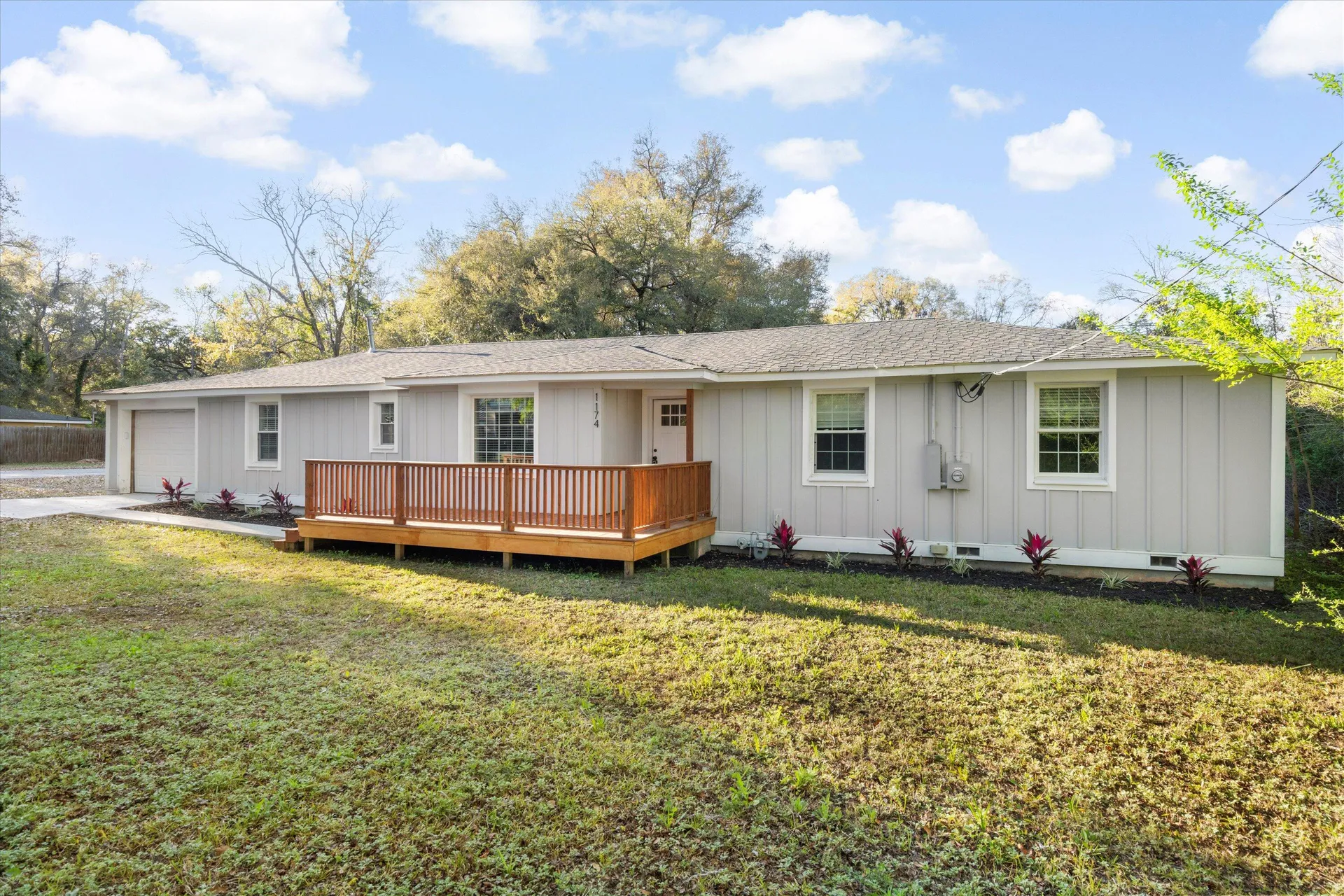 Property image 3 at 1174 Fort Johnson Road, James Island, SC 29412