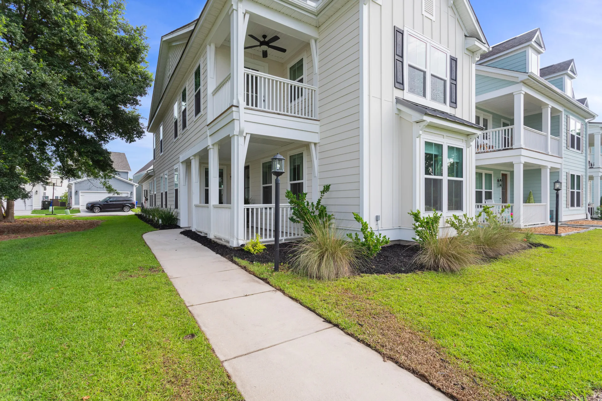 Property image 2 at 428 Bluegill Lane, Johns Island, SC 29455