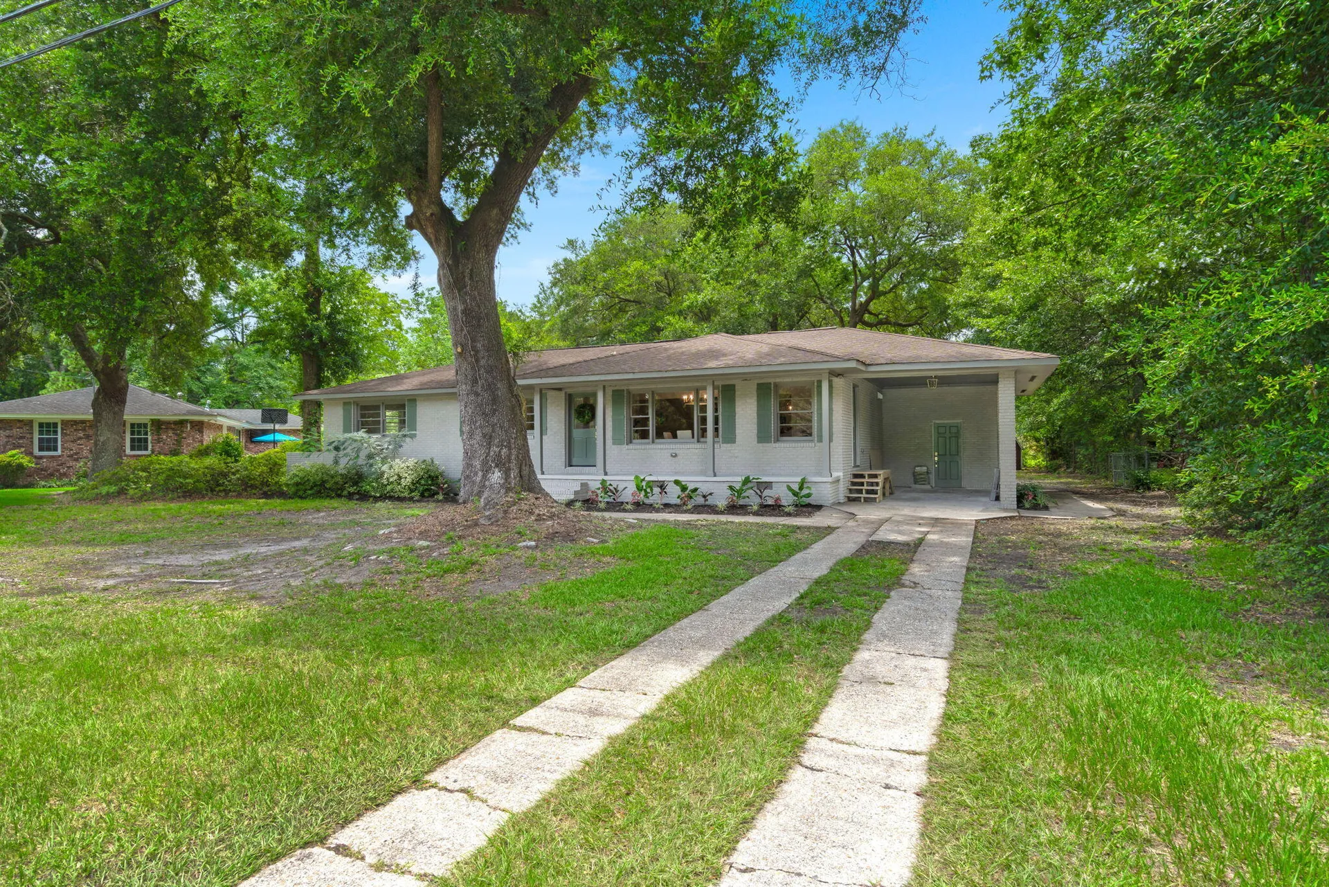 Property image 4 at 2209 Glendale Drive, Charleston, SC 29414
