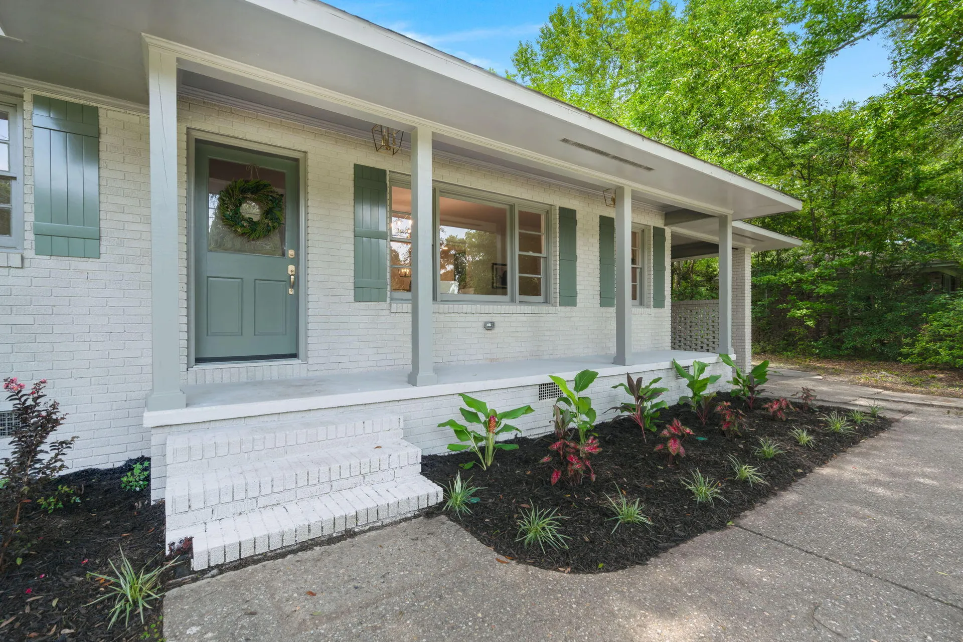 Property image 5 at 2209 Glendale Drive, Charleston, SC 29414
