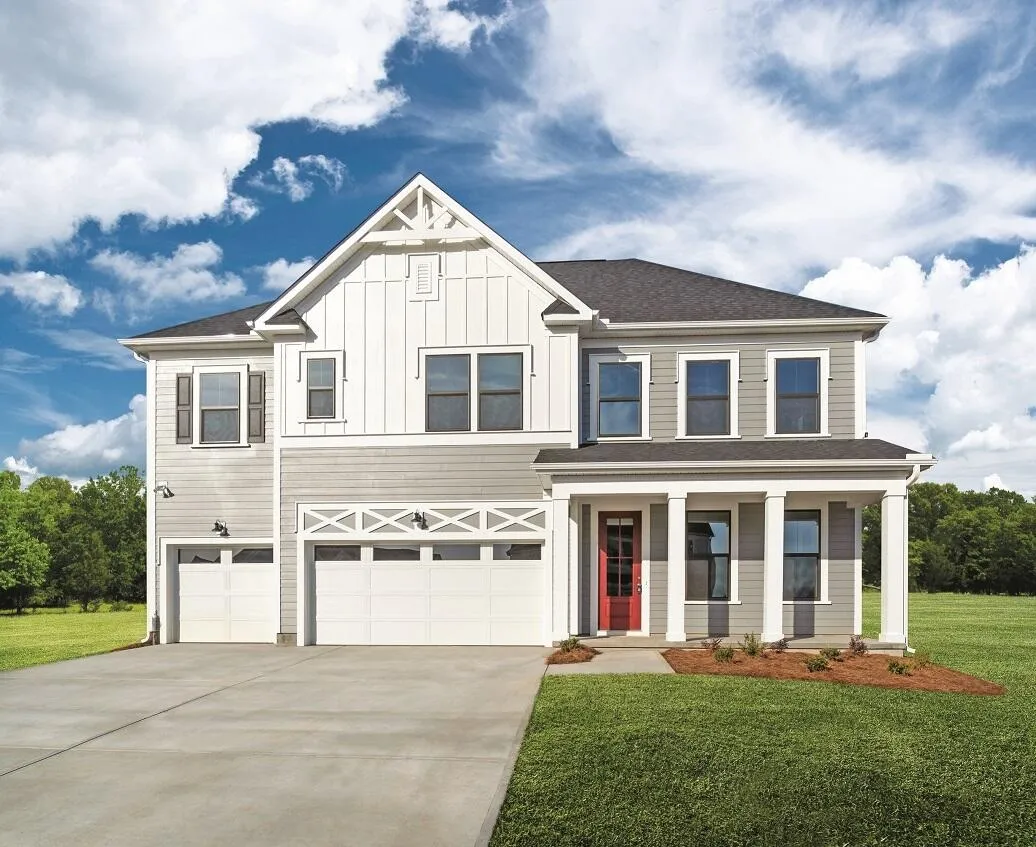 2032 Sea Water Drive