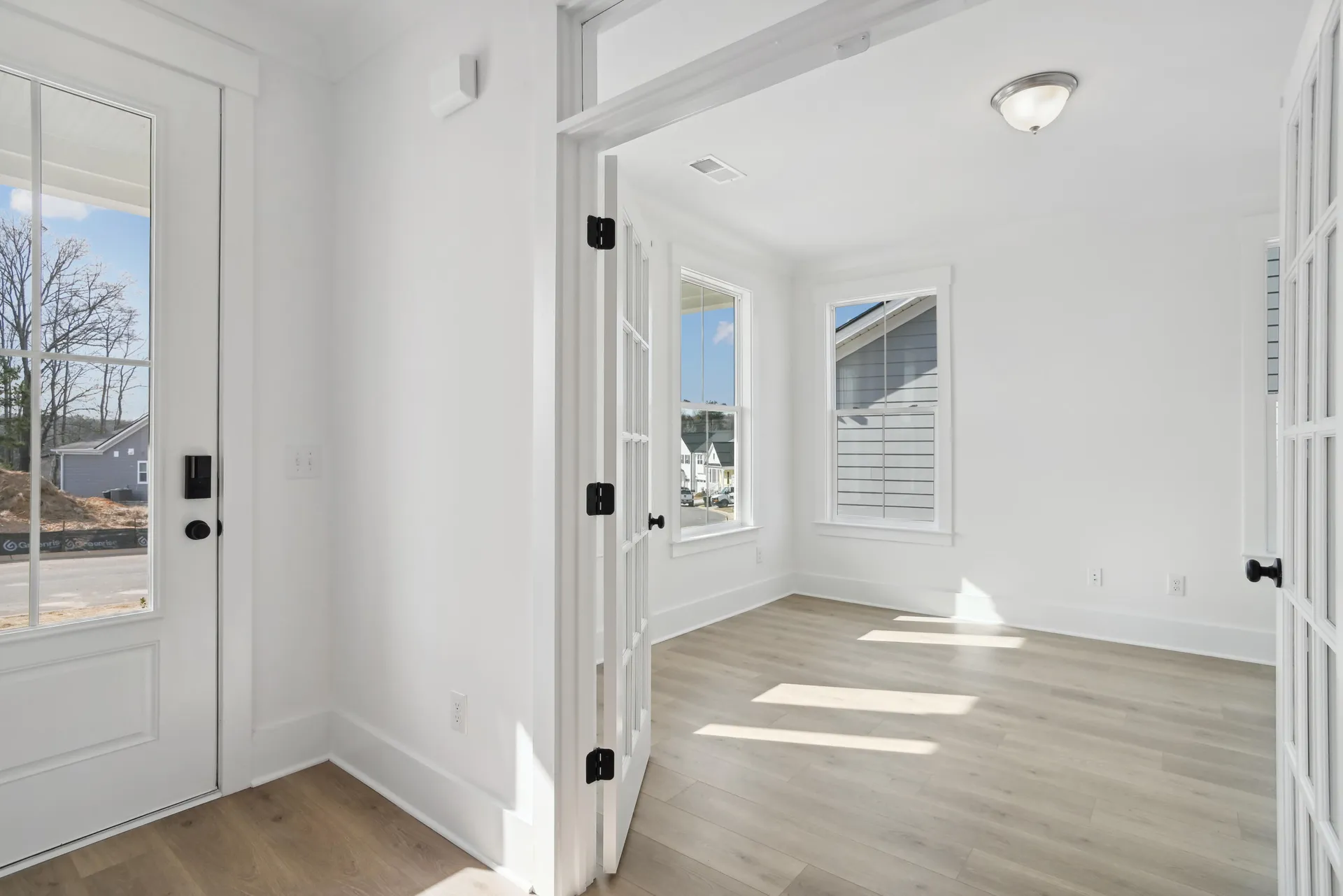 Property image 3 at 2032 Sea Water Drive, Charleston, SC 29412