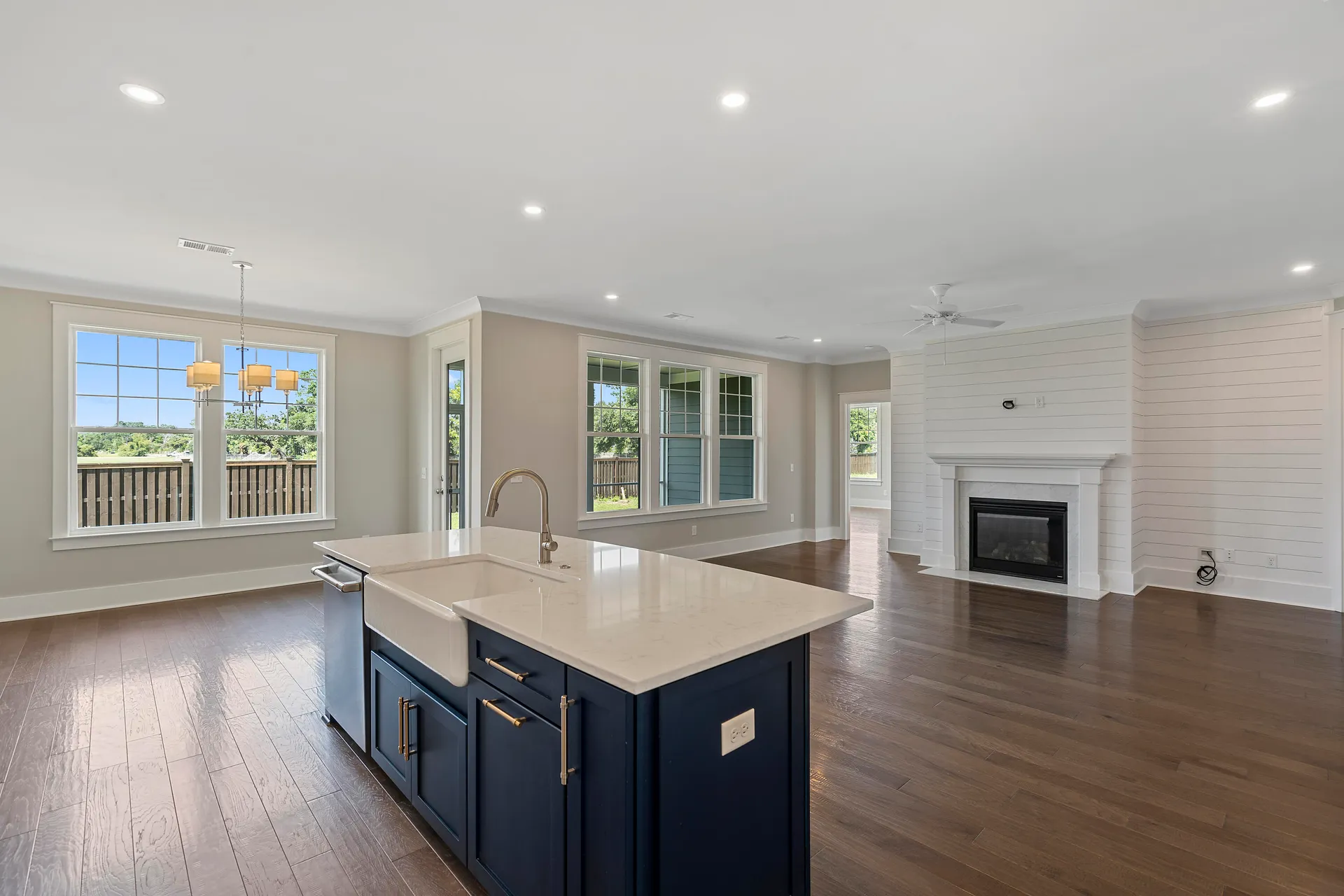 Property image 4 at 2032 Sea Water Drive, Charleston, SC 29412