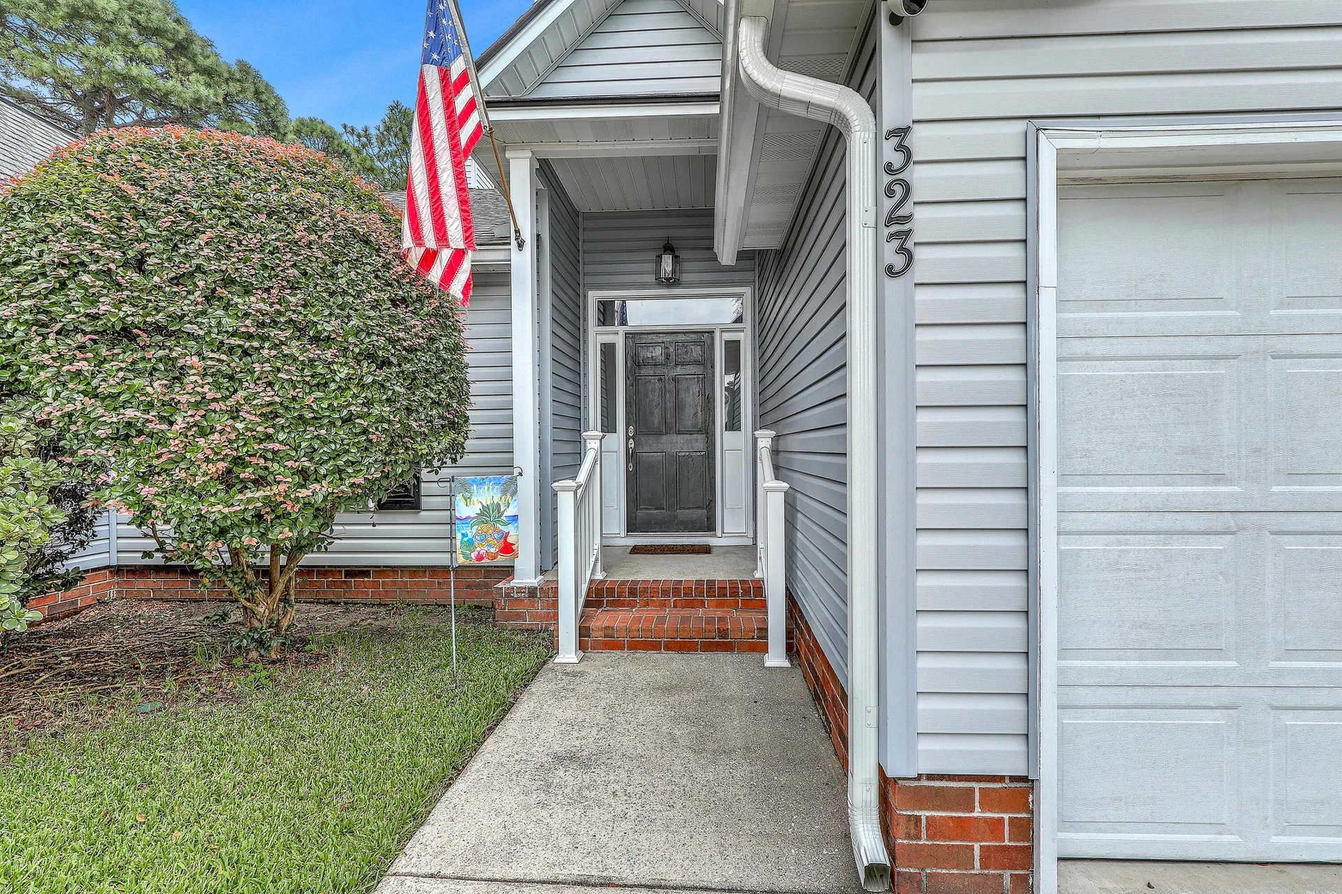 Property image 3 at 323 Courtney Round, Summerville, SC 29486
