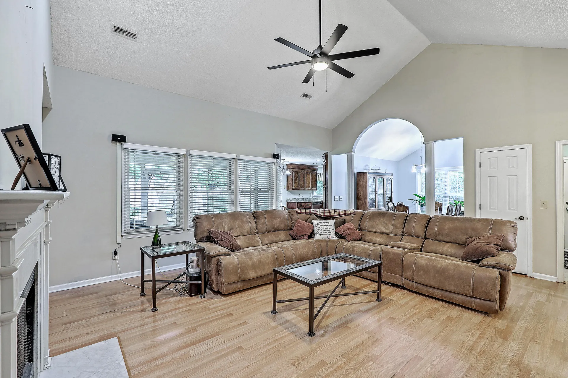 Property image 5 at 323 Courtney Round, Summerville, SC 29486