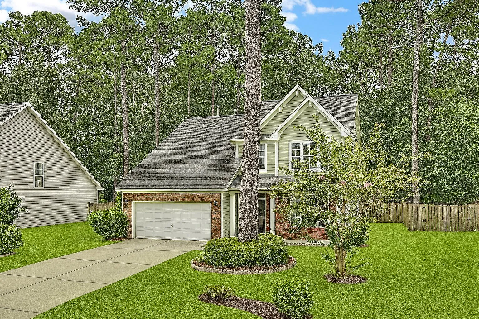 114 Lahina Cove