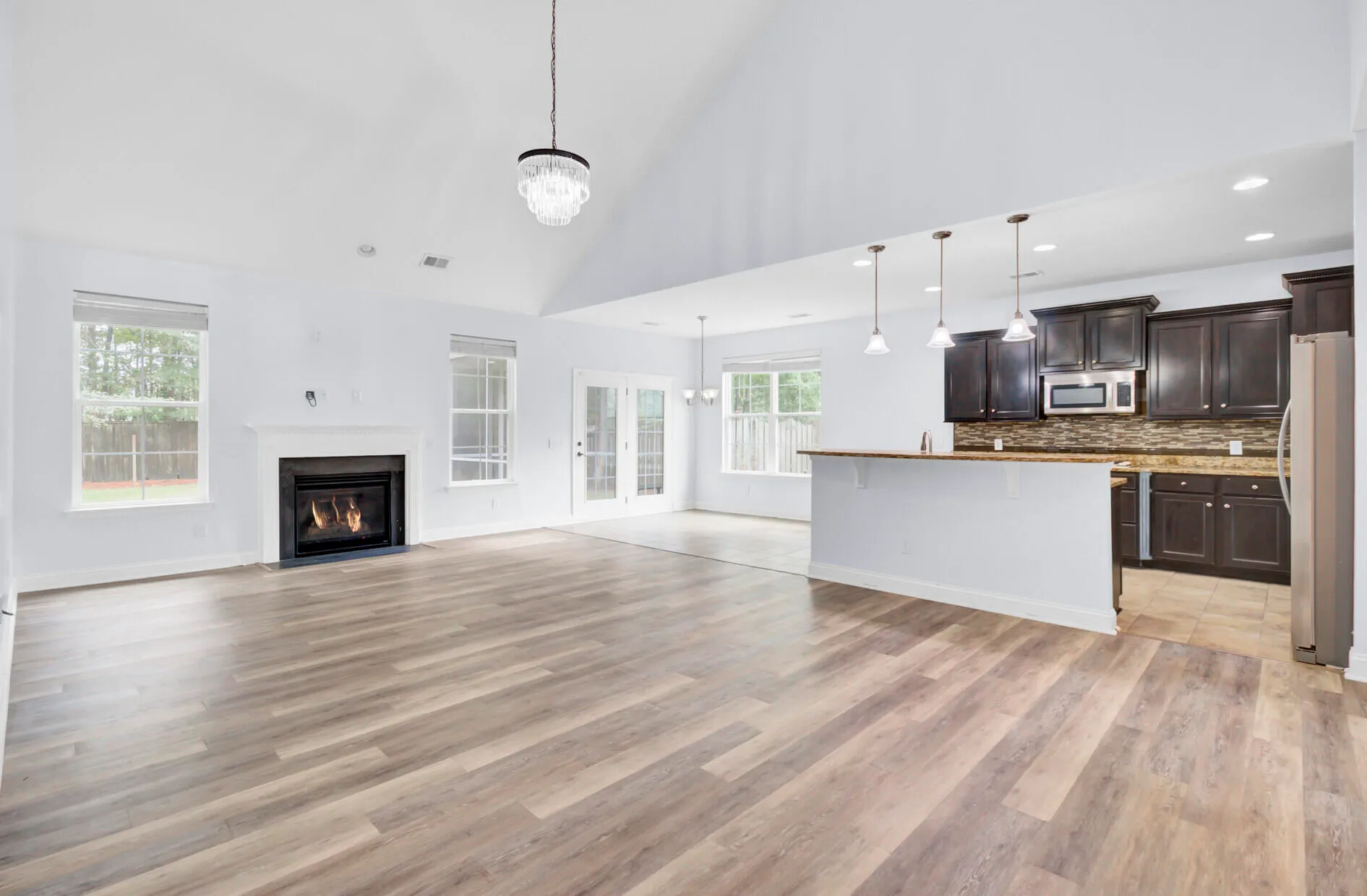 Property image 3 at 114 Lahina Cove, Summerville, SC 29483