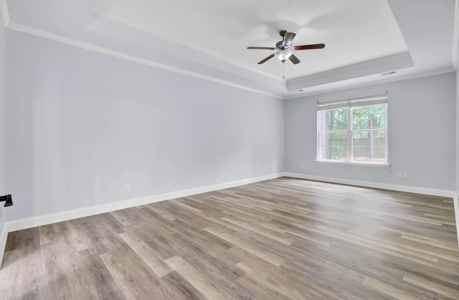 Property image 4 at 114 Lahina Cove, Summerville, SC 29483