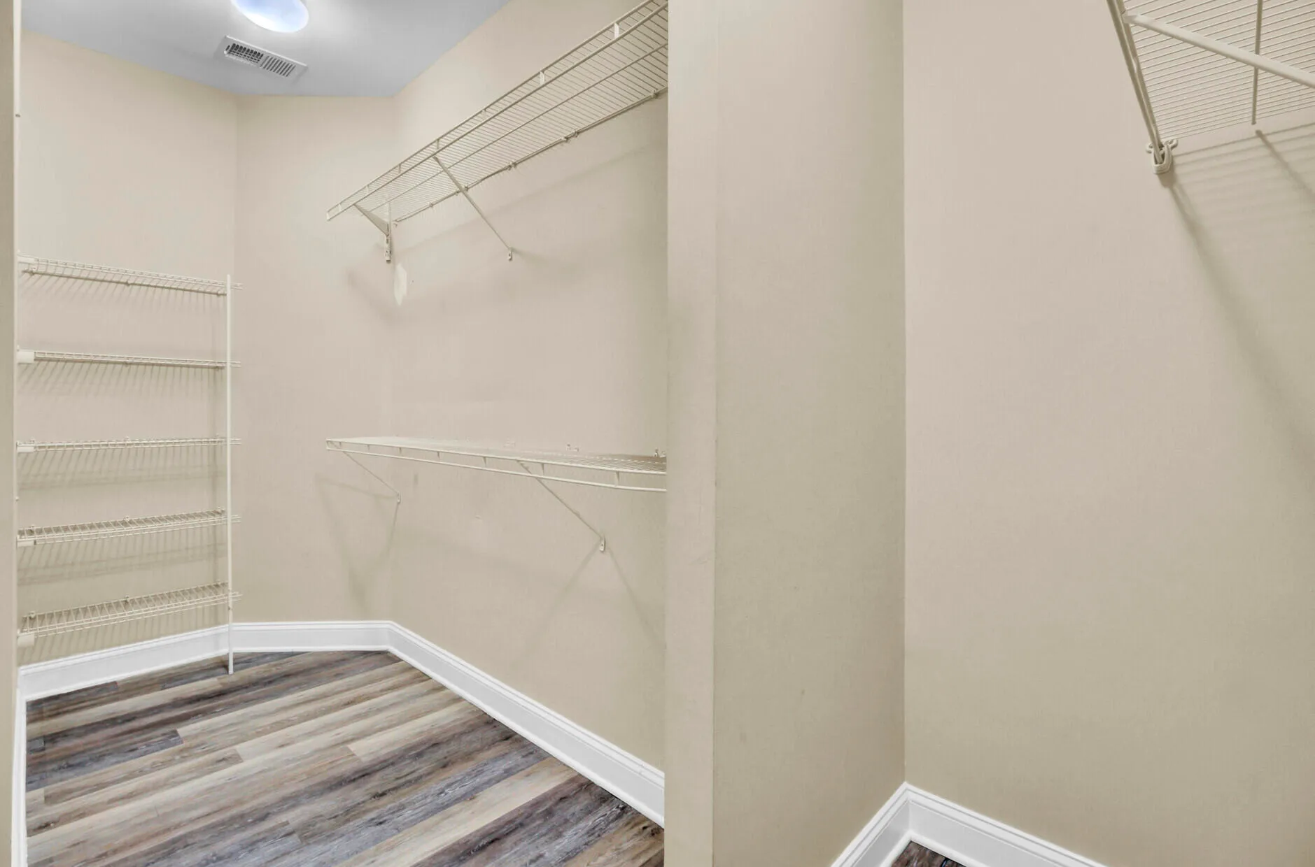 Property image 5 at 114 Lahina Cove, Summerville, SC 29483