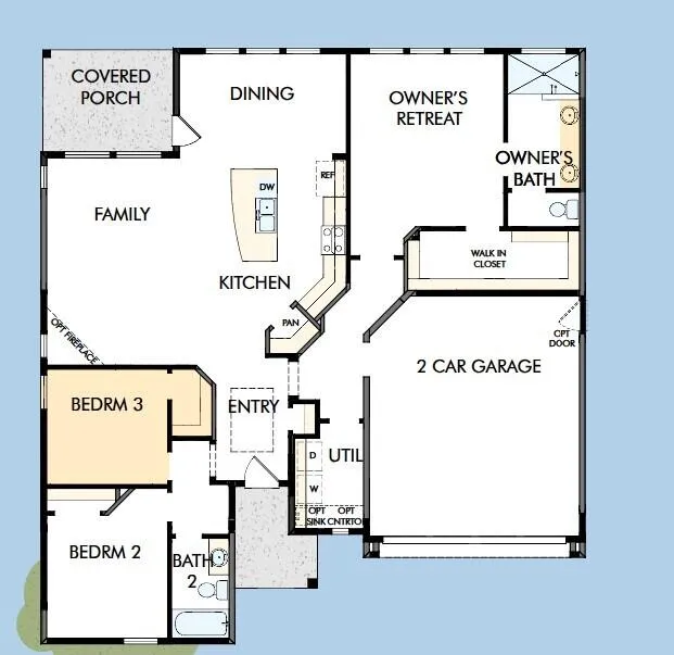 Property image 3 at 342 Trailmore Lane, Summerville, SC 29486