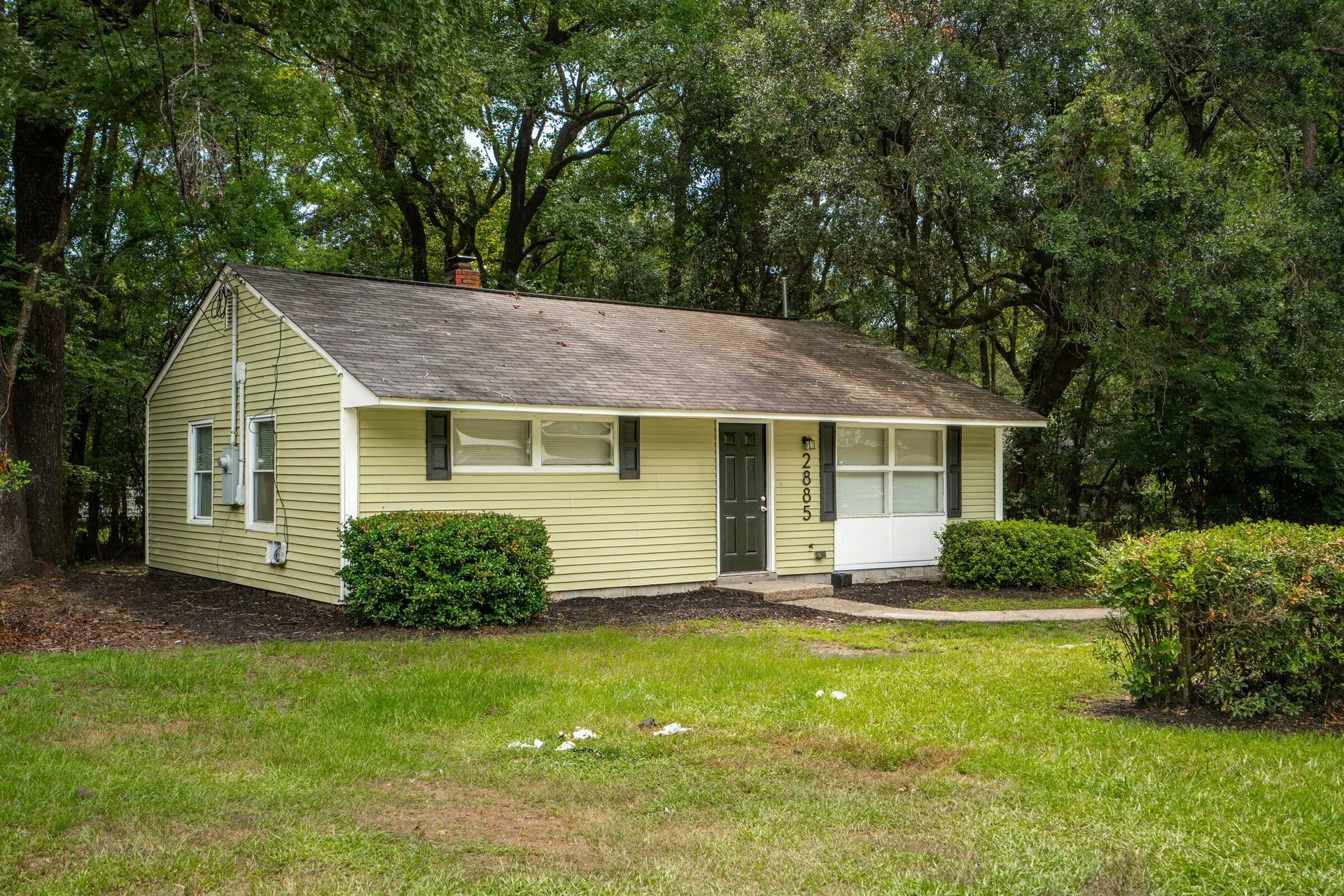 2885 Charlene Drive
