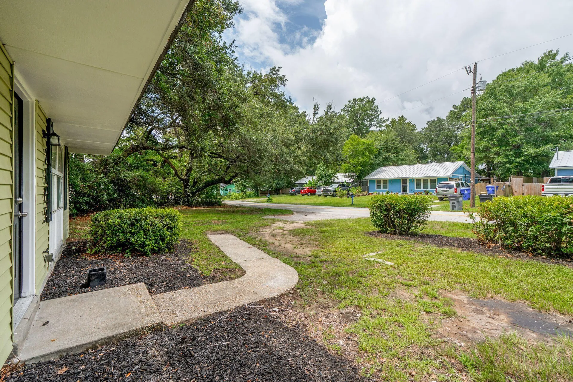 Property image 2 at 2885 Charlene Drive, North Charleston, SC 29405