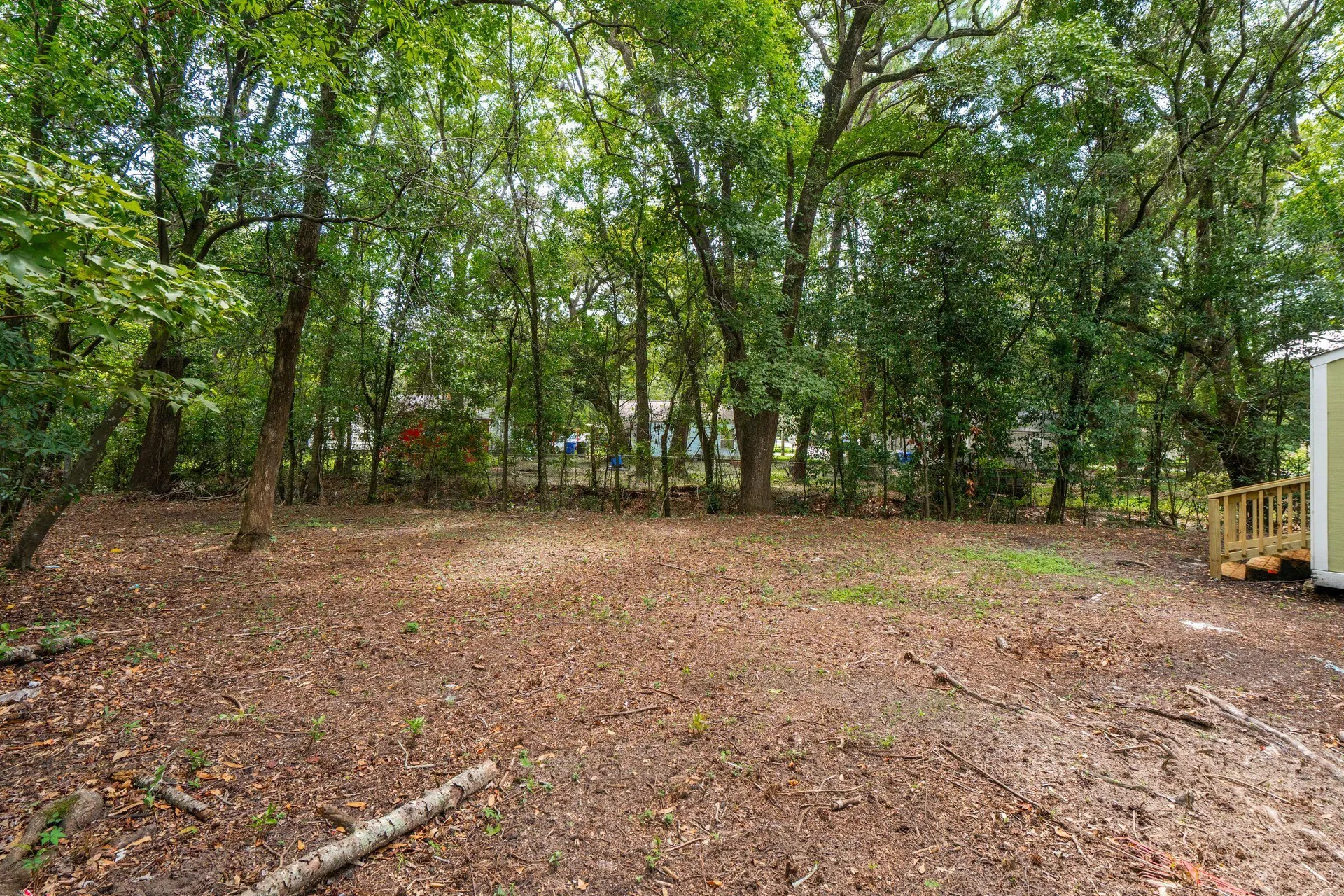 Property image 3 at 2885 Charlene Drive, North Charleston, SC 29405