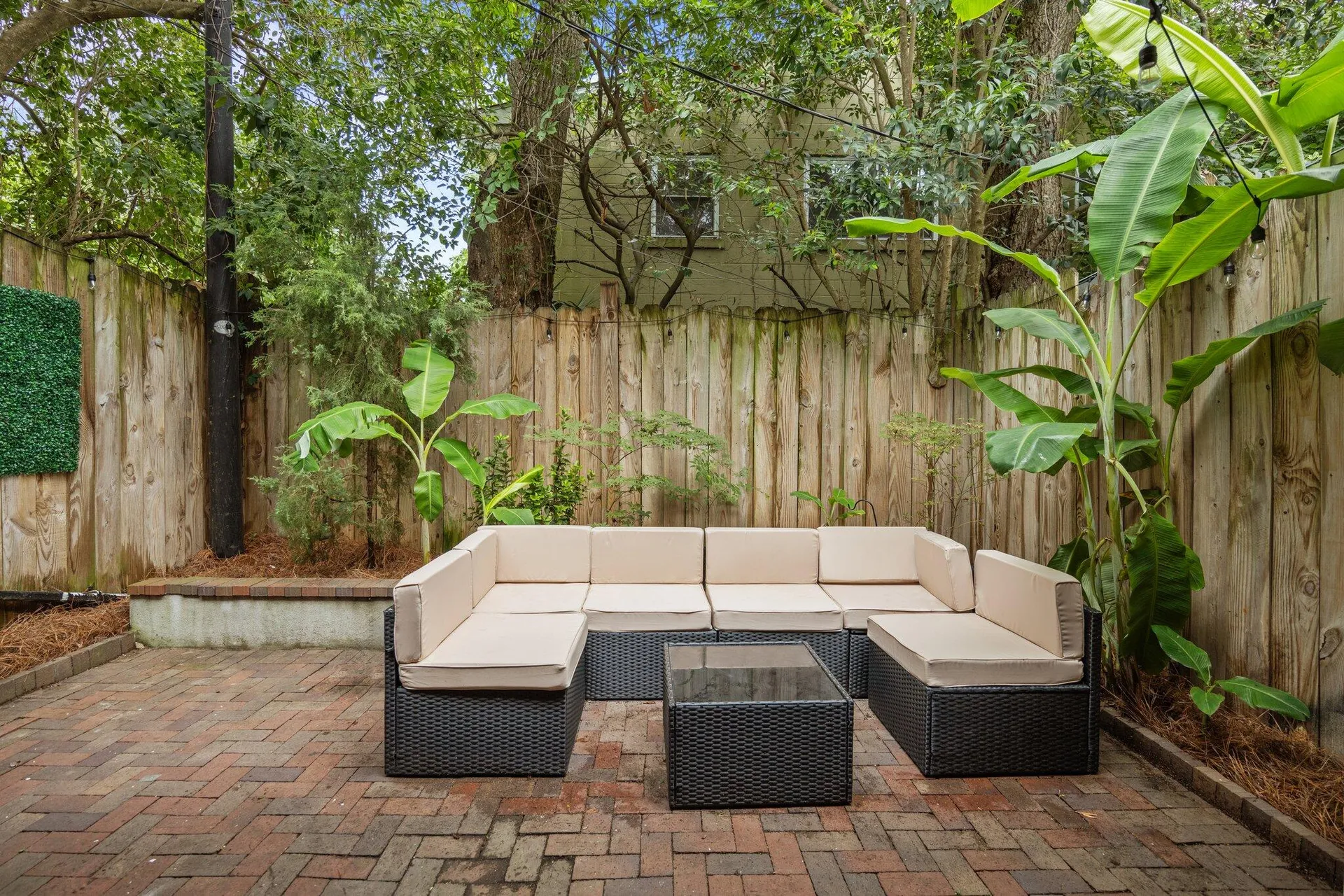Property image 2 at 11 America Street, Charleston, SC 29403