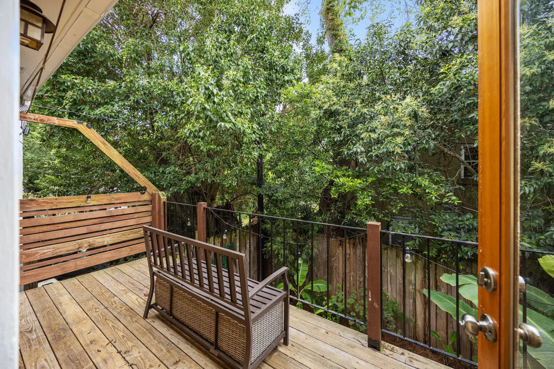 Property image 3 at 11 America Street, Charleston, SC 29403