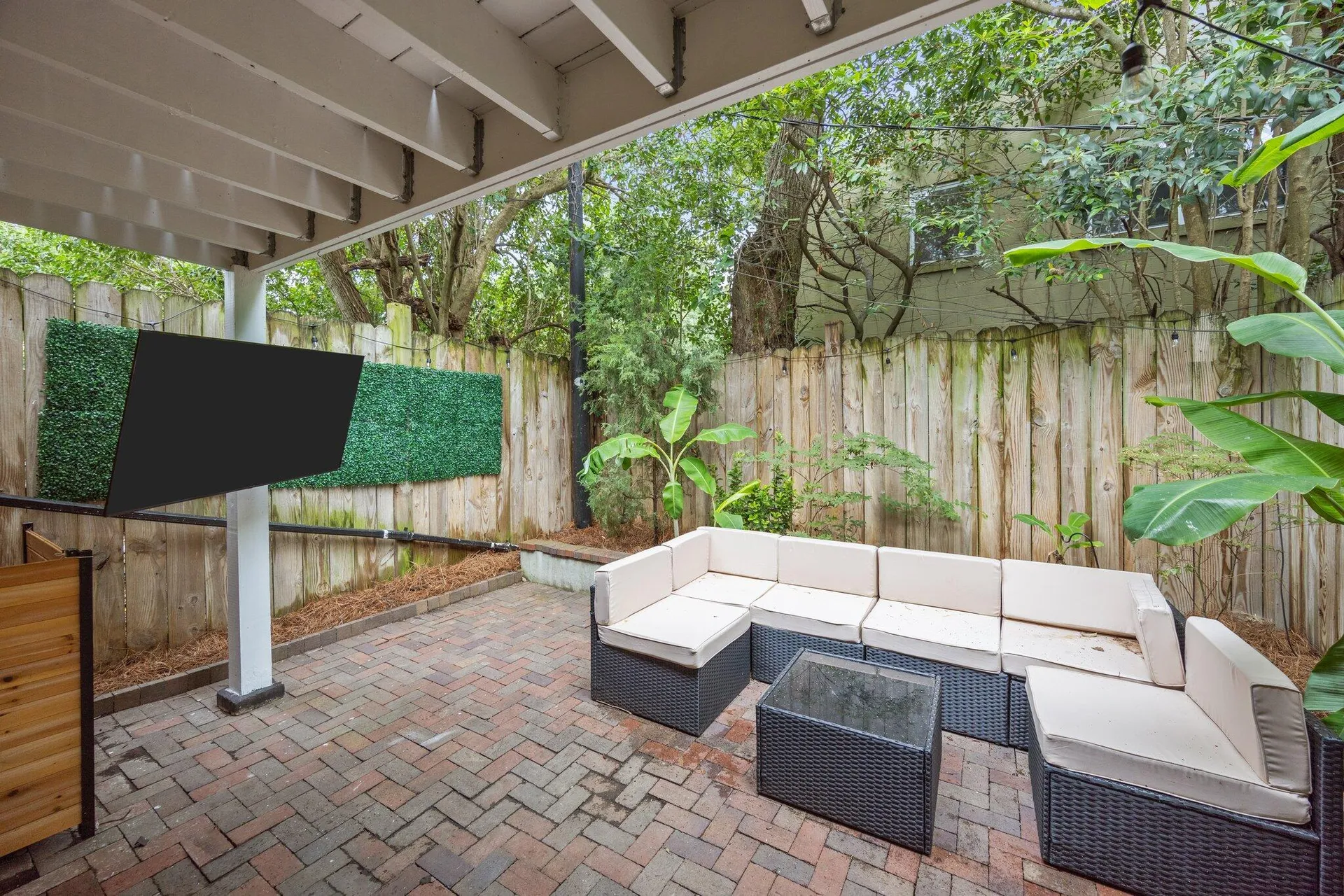 Property image 4 at 11 America Street, Charleston, SC 29403