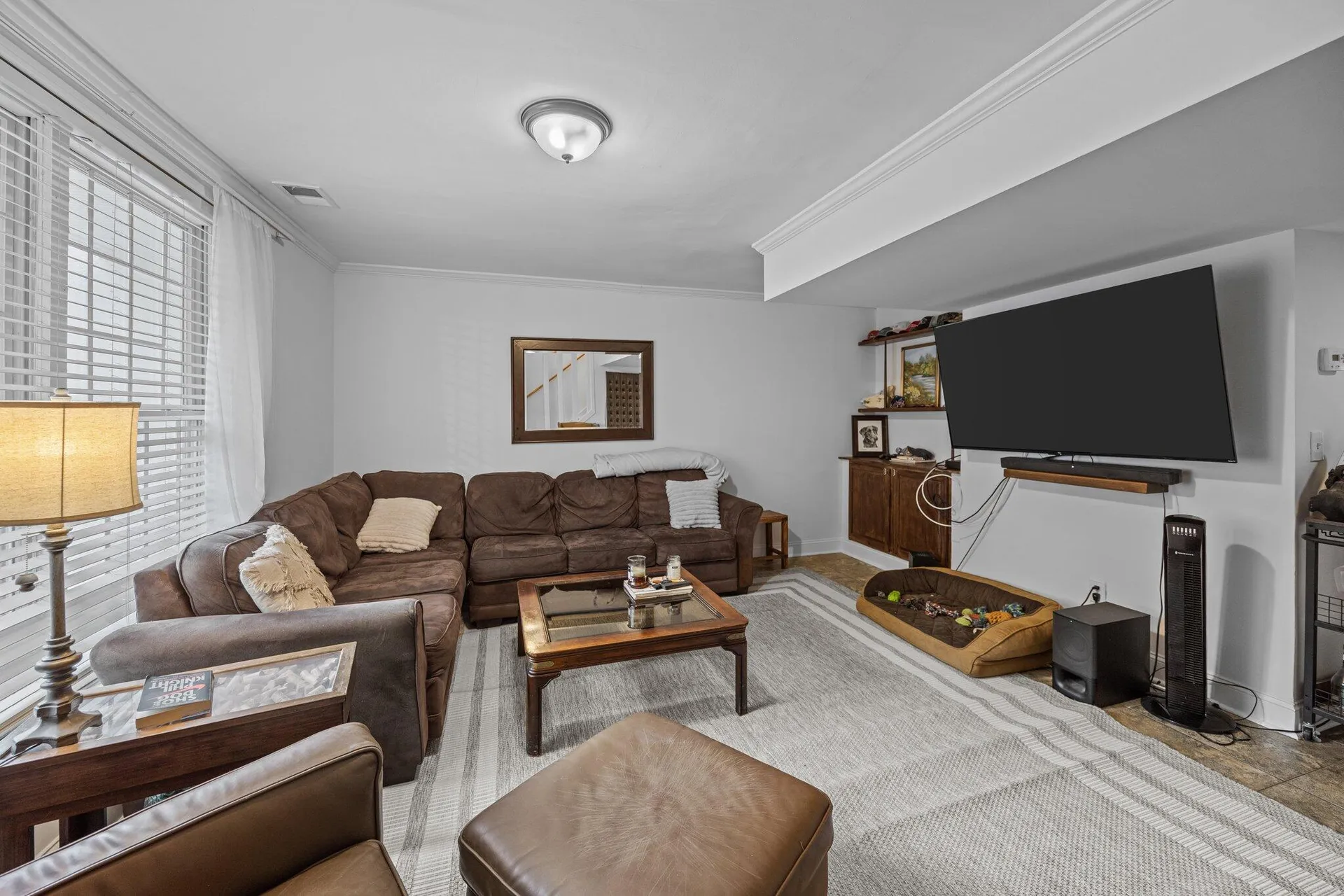 Property image 5 at 11 America Street, Charleston, SC 29403