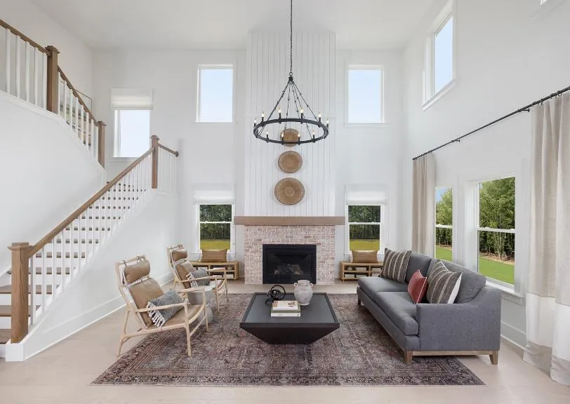 Property image 4 at 642 Cottage Landing Drive, Summerville, SC 29485