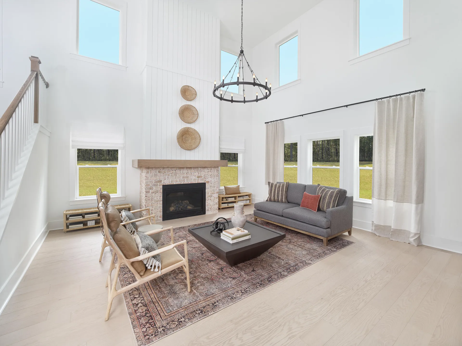 Property image 5 at 642 Cottage Landing Drive, Summerville, SC 29485