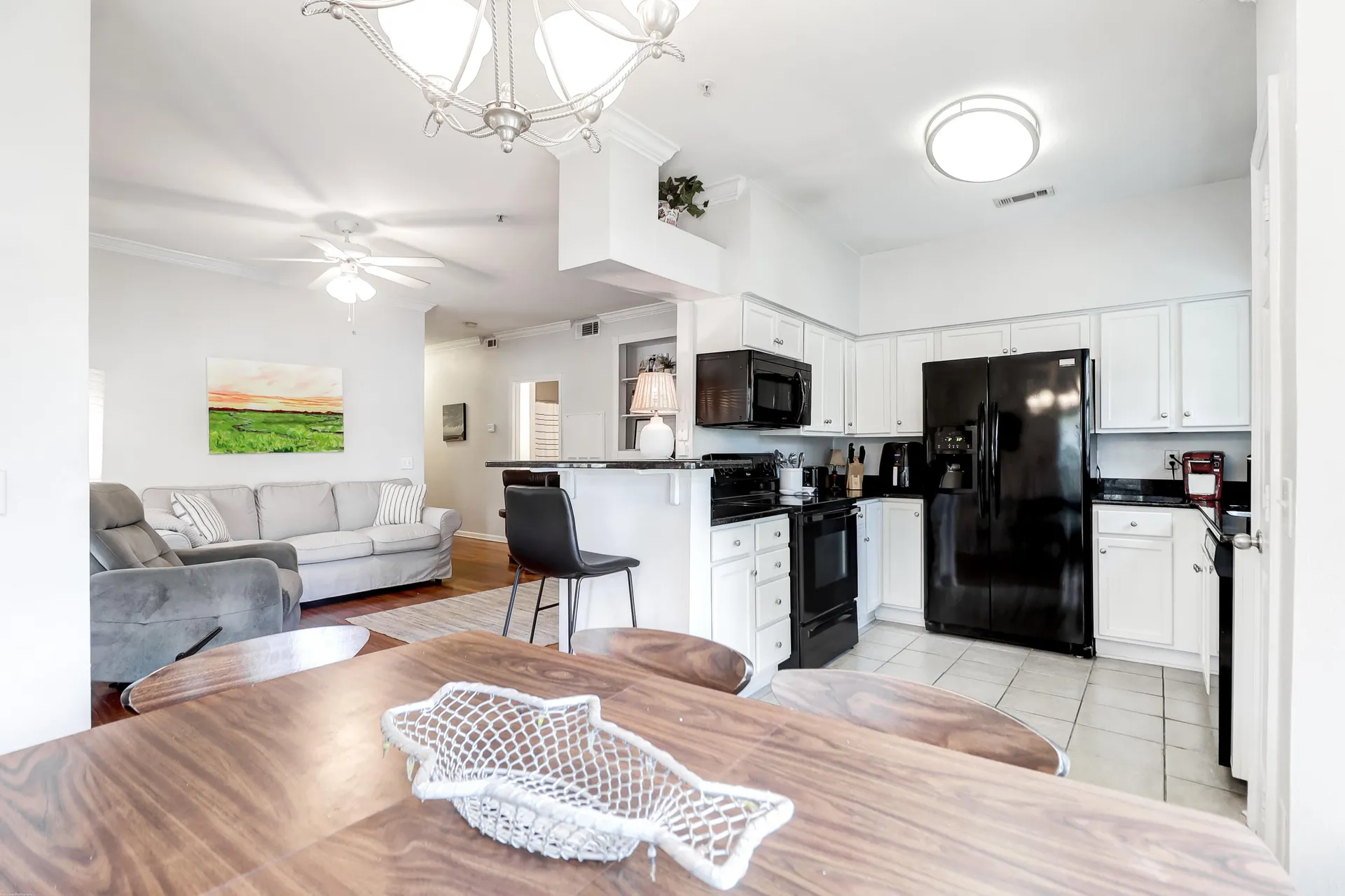 Property image 3 at 700 Daniel Ellis Drive 4107, Charleston, SC 29412