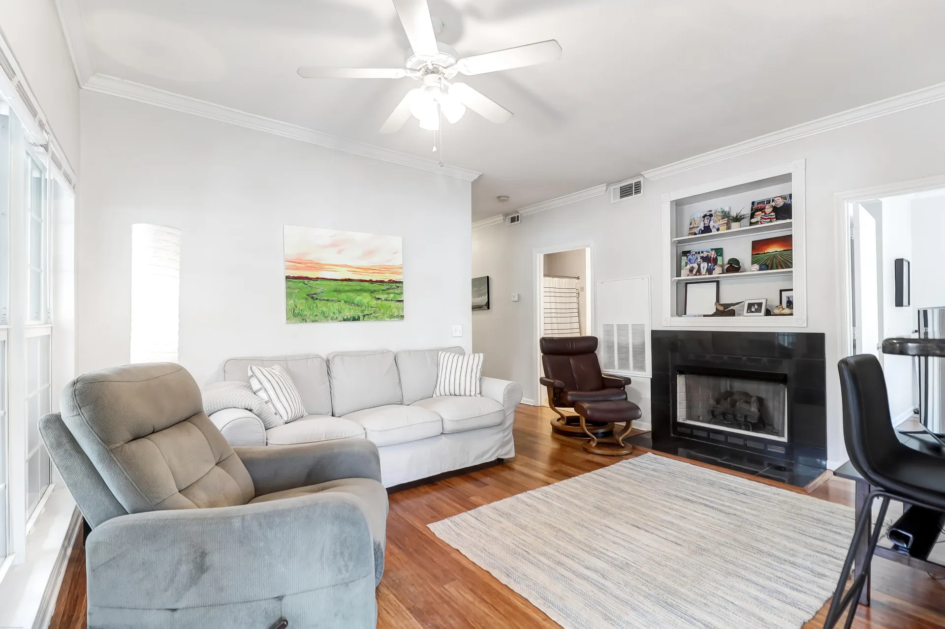 Property image 4 at 700 Daniel Ellis Drive 4107, Charleston, SC 29412