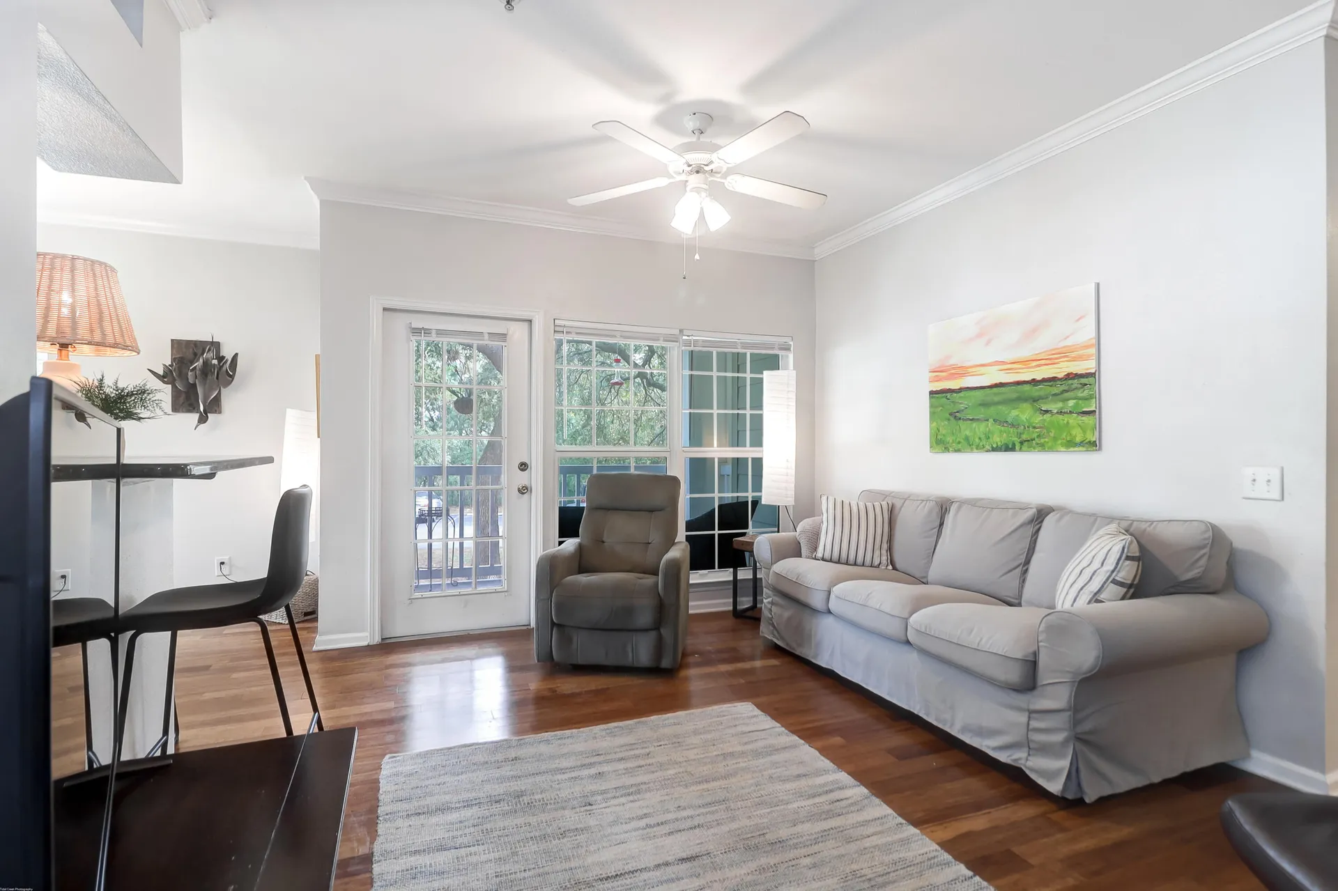 Property image 5 at 700 Daniel Ellis Drive 4107, Charleston, SC 29412