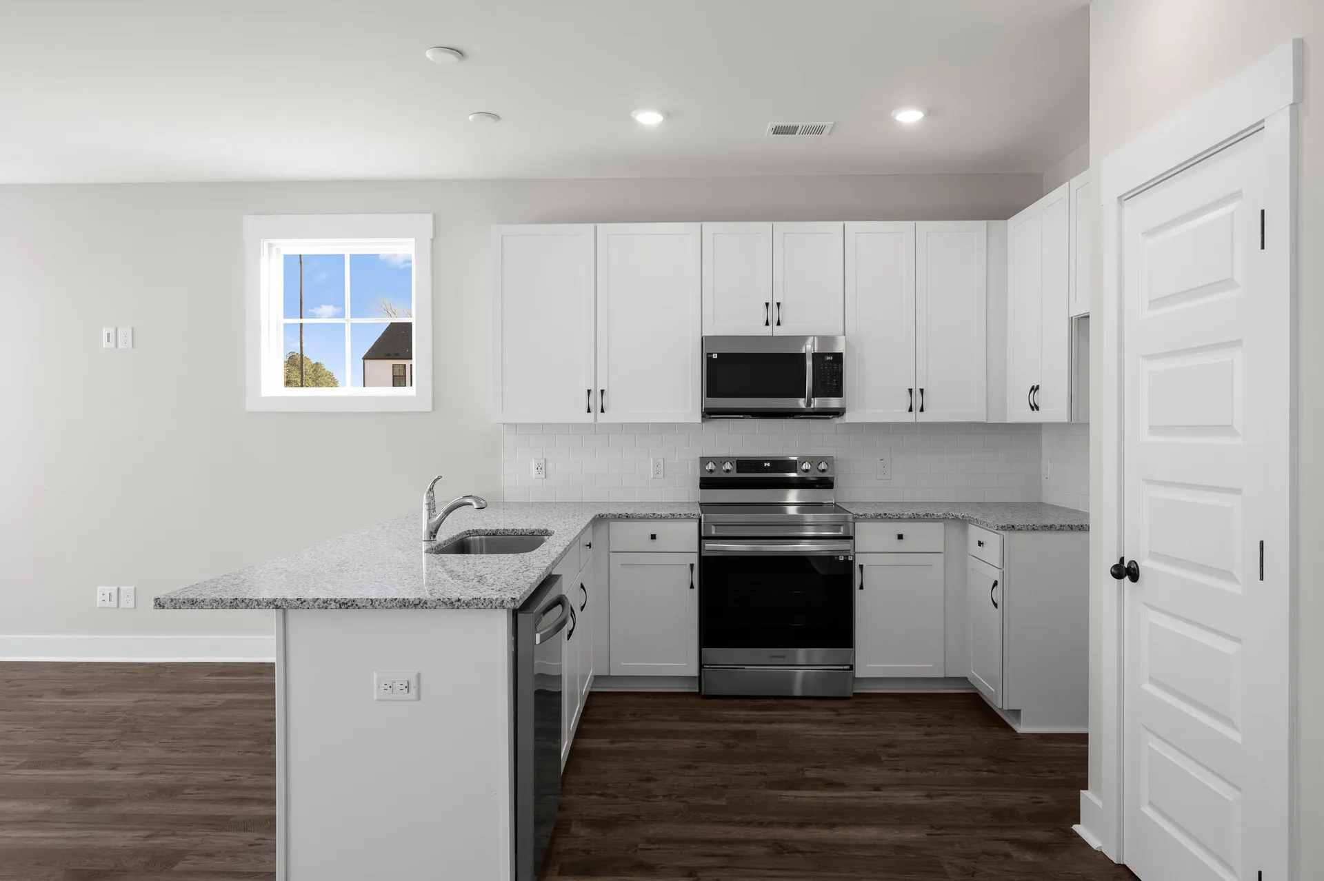 356 Bremerton Drive