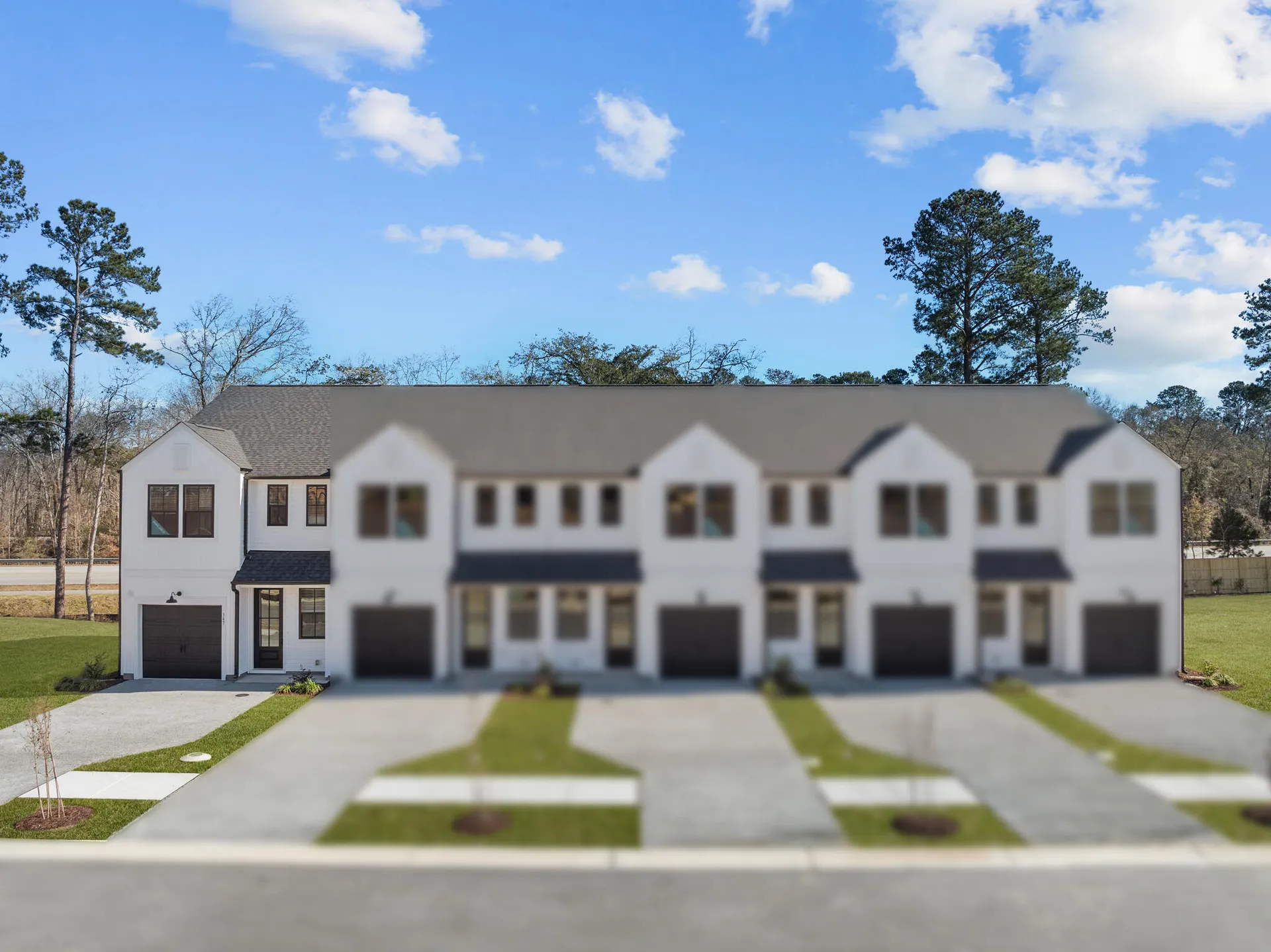 Property image 2 at 356 Bremerton Drive, Goose Creek, SC 29445