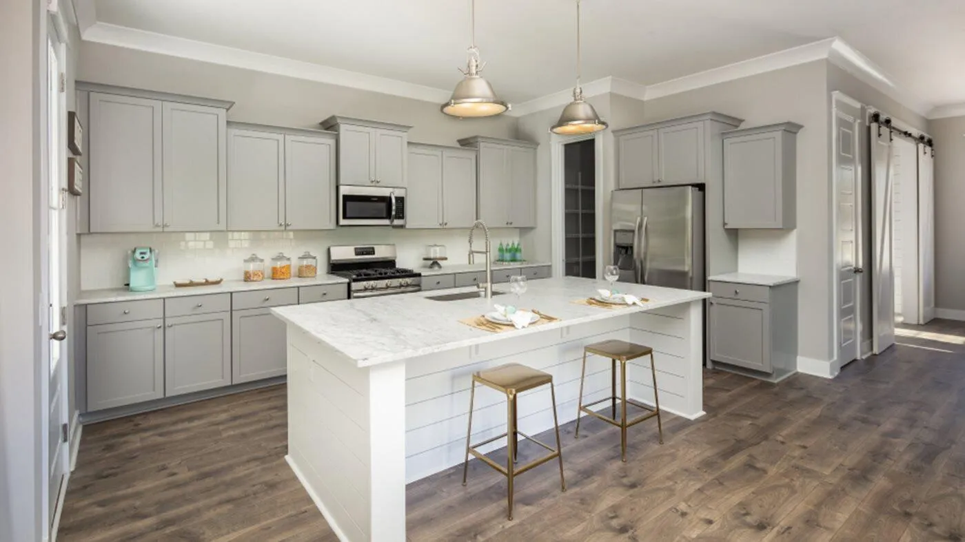 Property image 3 at 311 Archar Street, Summerville, SC 29486