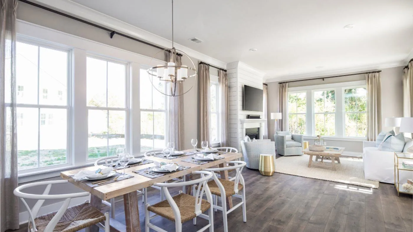 Property image 5 at 311 Archar Street, Summerville, SC 29486