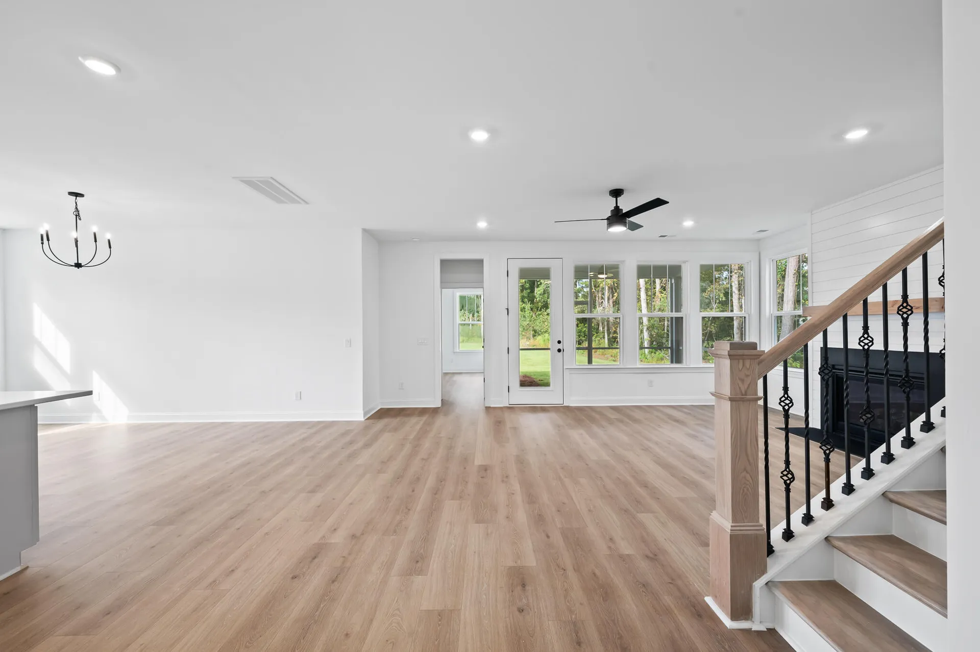 Property image 2 at 5706 Barbary Coast Road, Hollywood, SC 29449