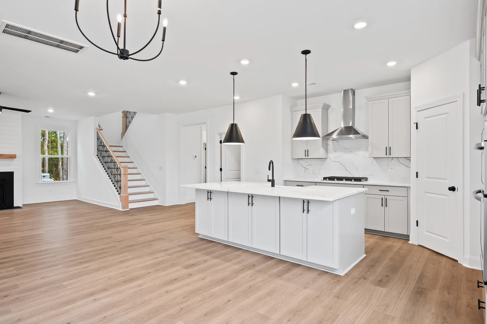 Property image 3 at 5706 Barbary Coast Road, Hollywood, SC 29449