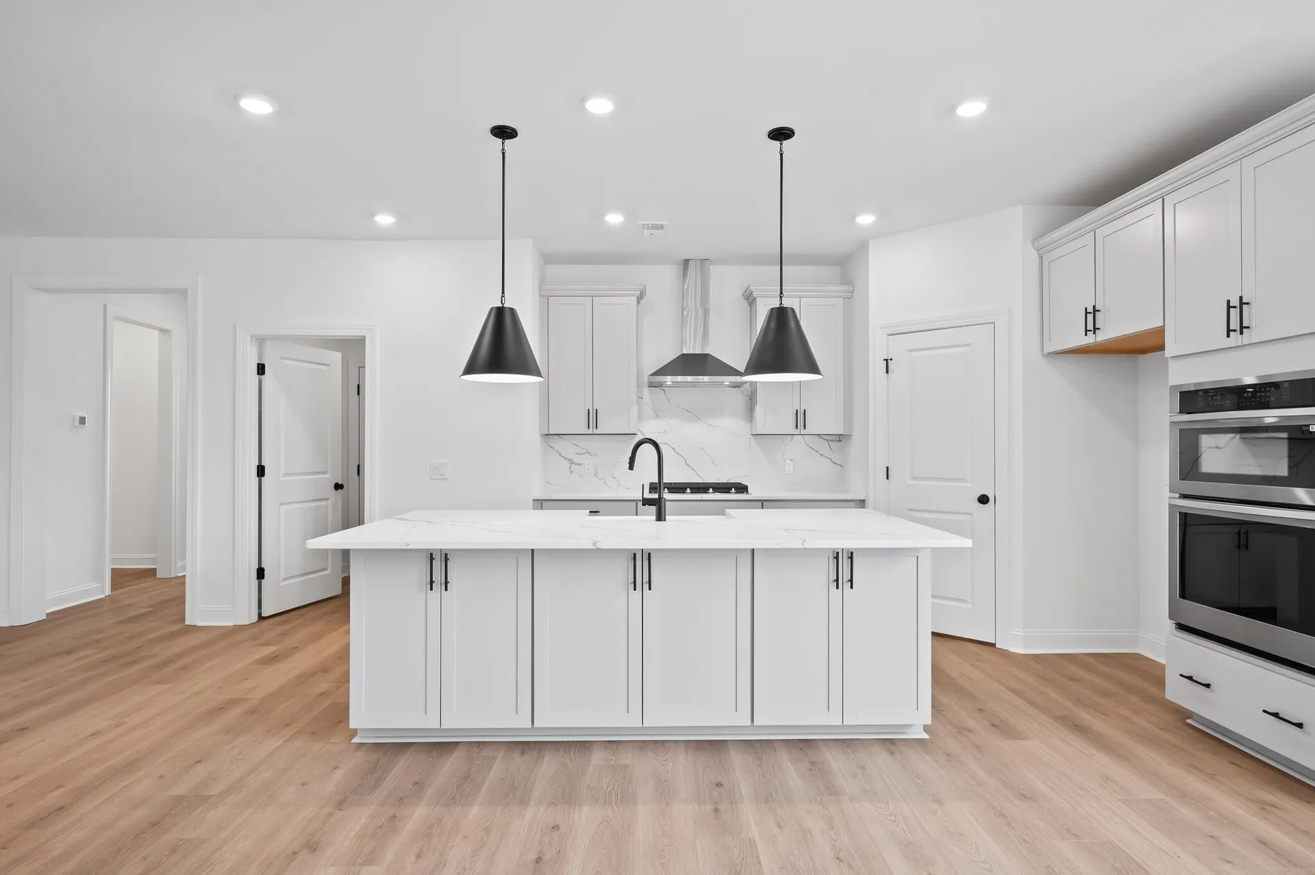 Property image 5 at 5706 Barbary Coast Road, Hollywood, SC 29449