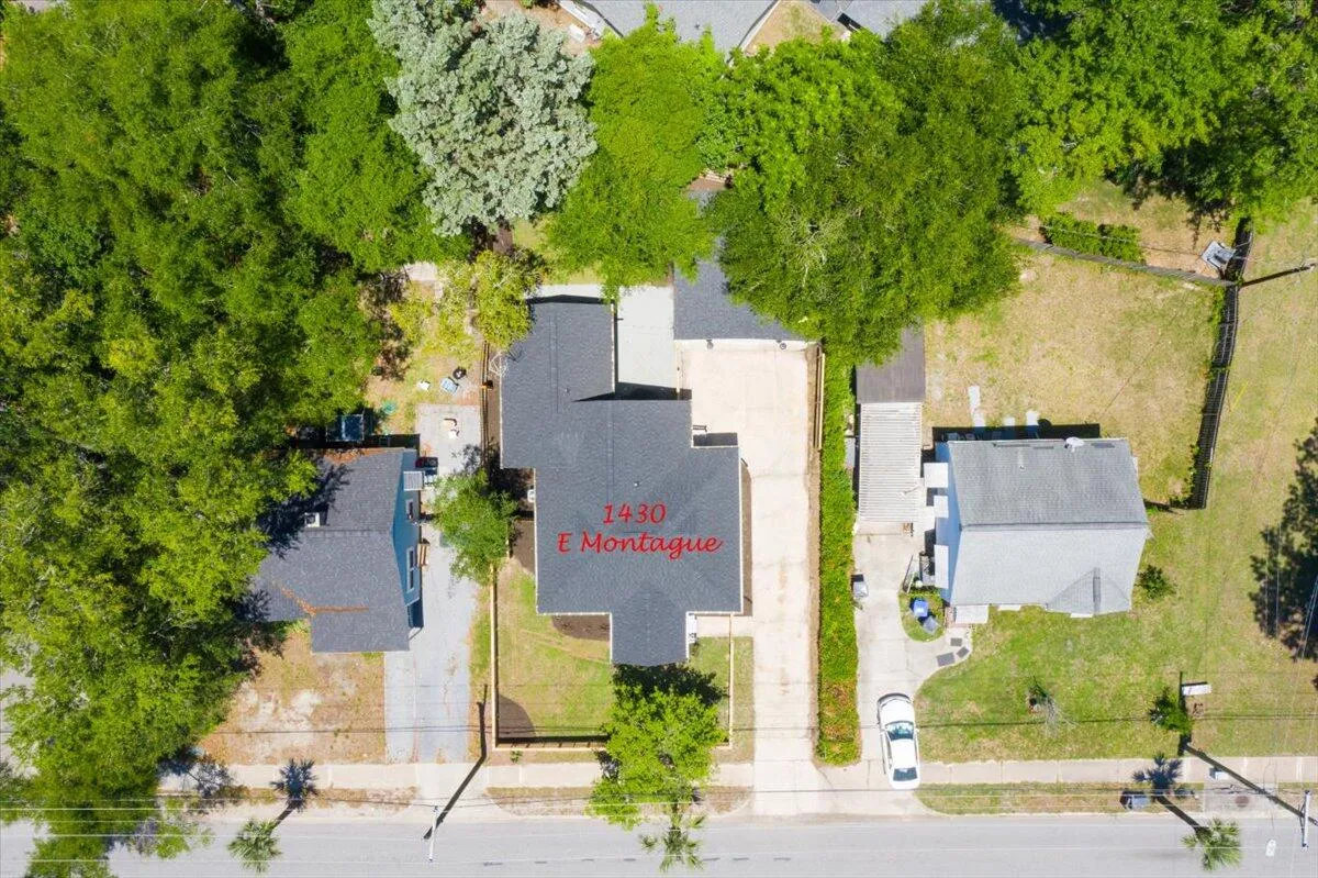 Property image 4 at 1430 E Montague Avenue, North Charleston, SC 29405