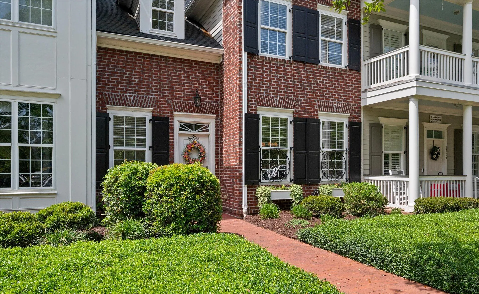 Property image 3 at 1781 Tennyson Row, Mount Pleasant, SC 29466