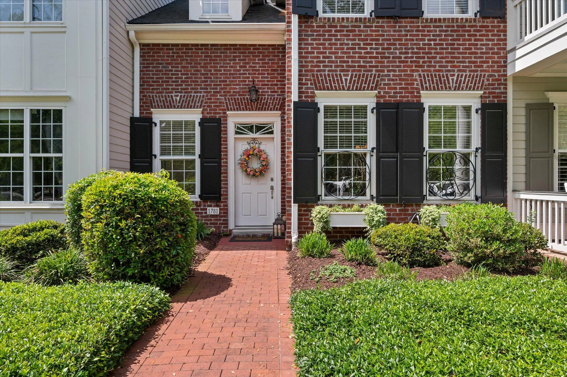 Property image 4 at 1781 Tennyson Row, Mount Pleasant, SC 29466