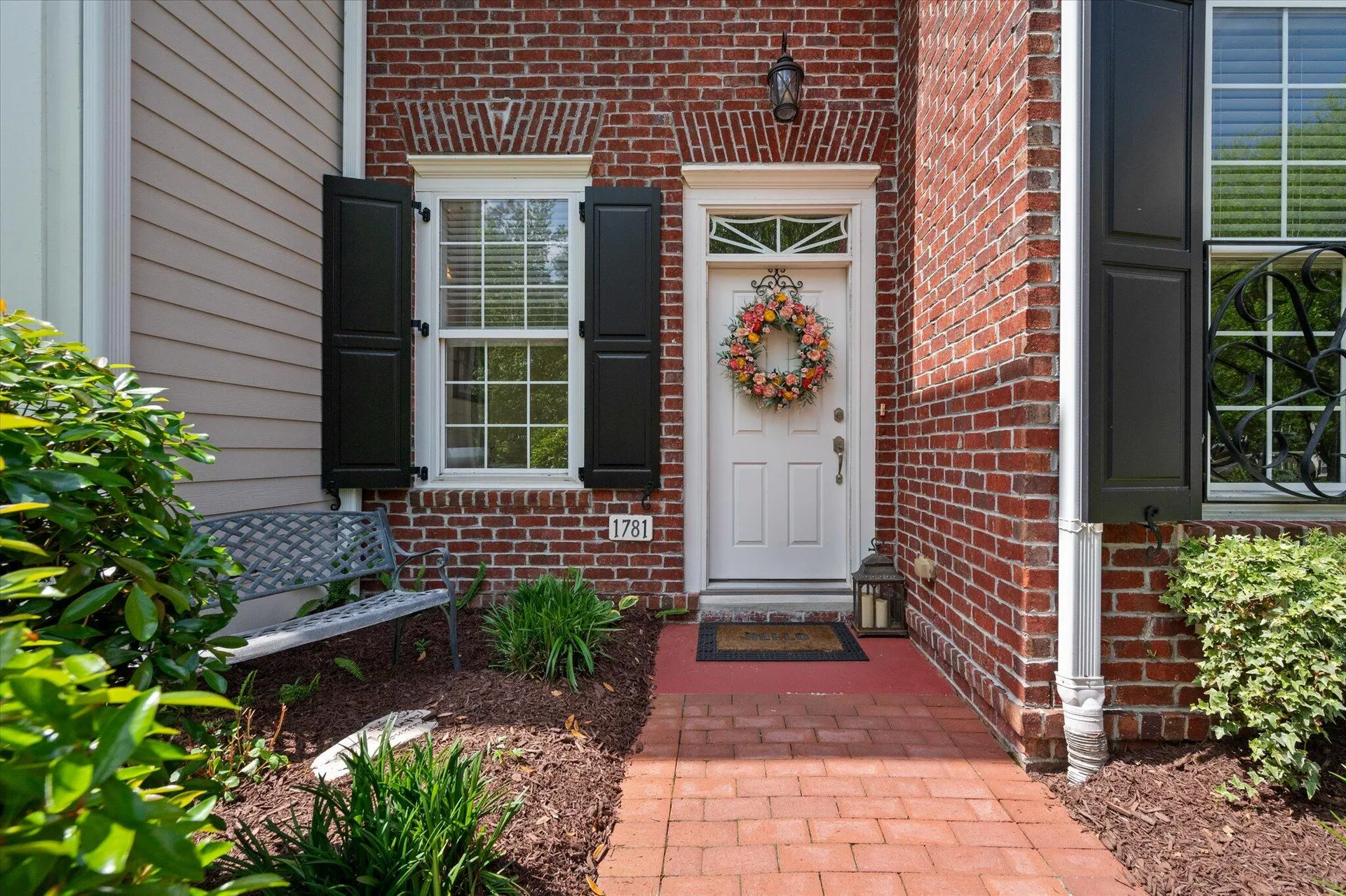Property image 5 at 1781 Tennyson Row, Mount Pleasant, SC 29466