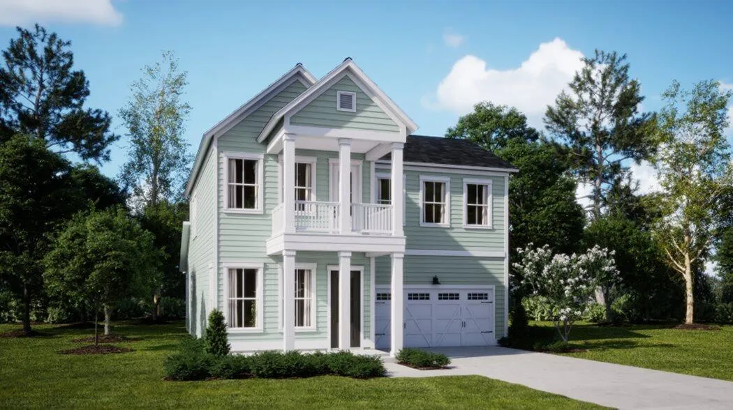 218 Callibluff Street
