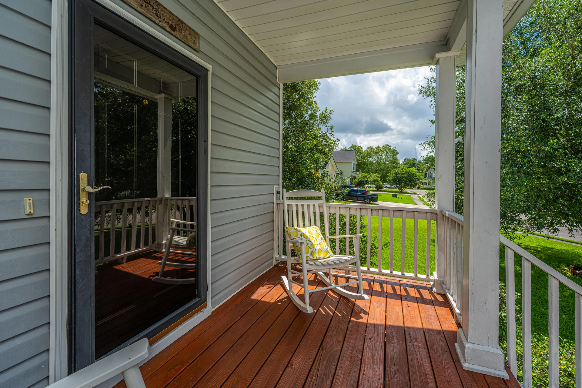 Property image 2 at 126 Hanahan Plantation Circle, Hanahan, SC 29410