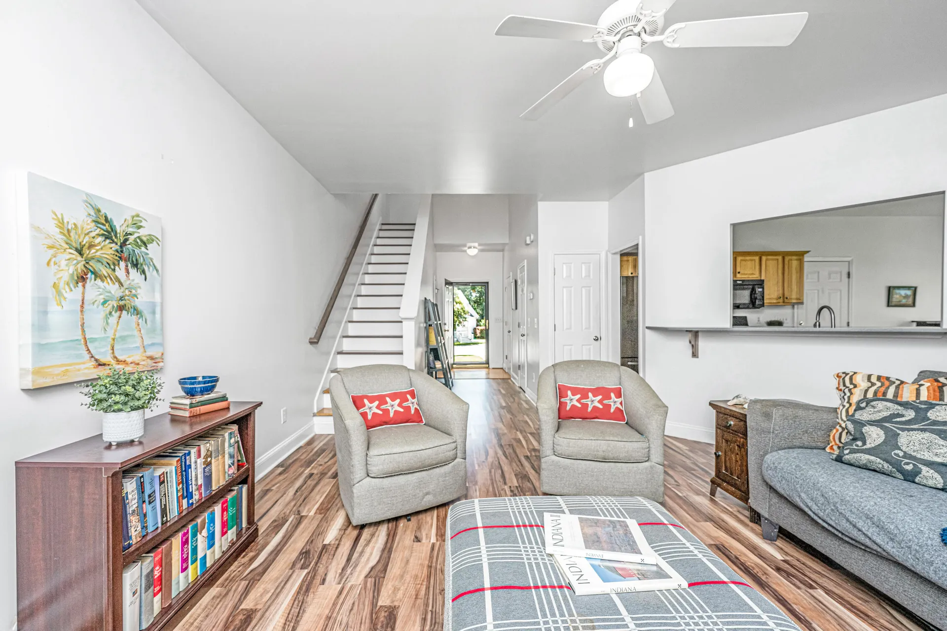Property image 3 at 126 Hanahan Plantation Circle, Hanahan, SC 29410