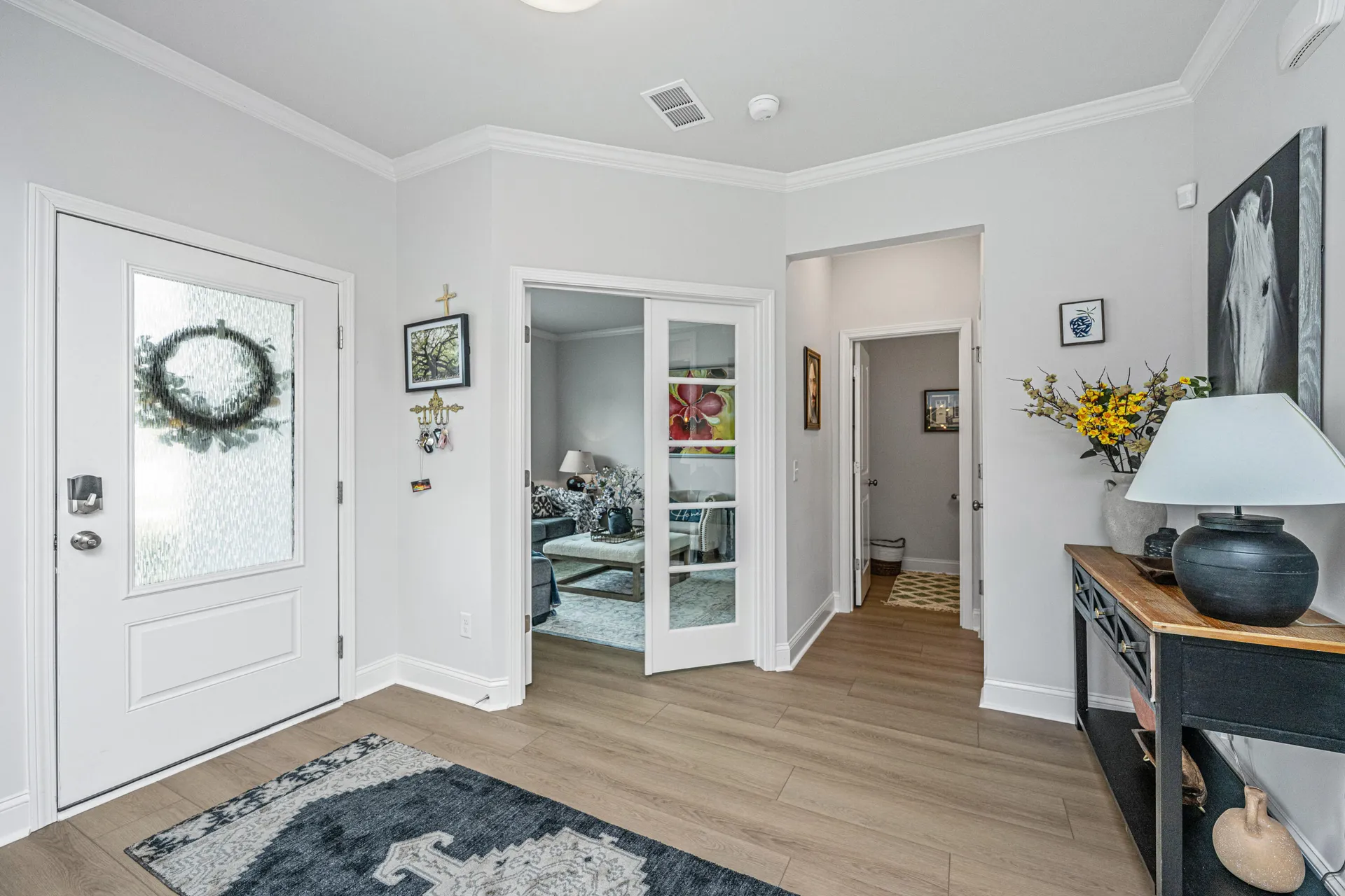 Property image 2 at 4287 Hugh Bennett Drive, Johns Island, SC 29455
