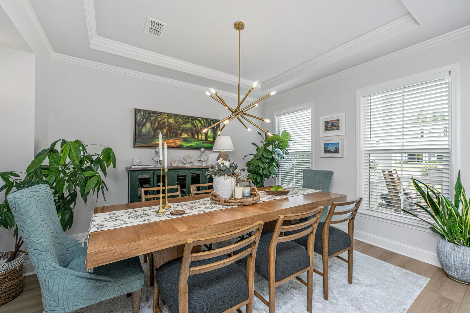 Property image 3 at 4287 Hugh Bennett Drive, Johns Island, SC 29455