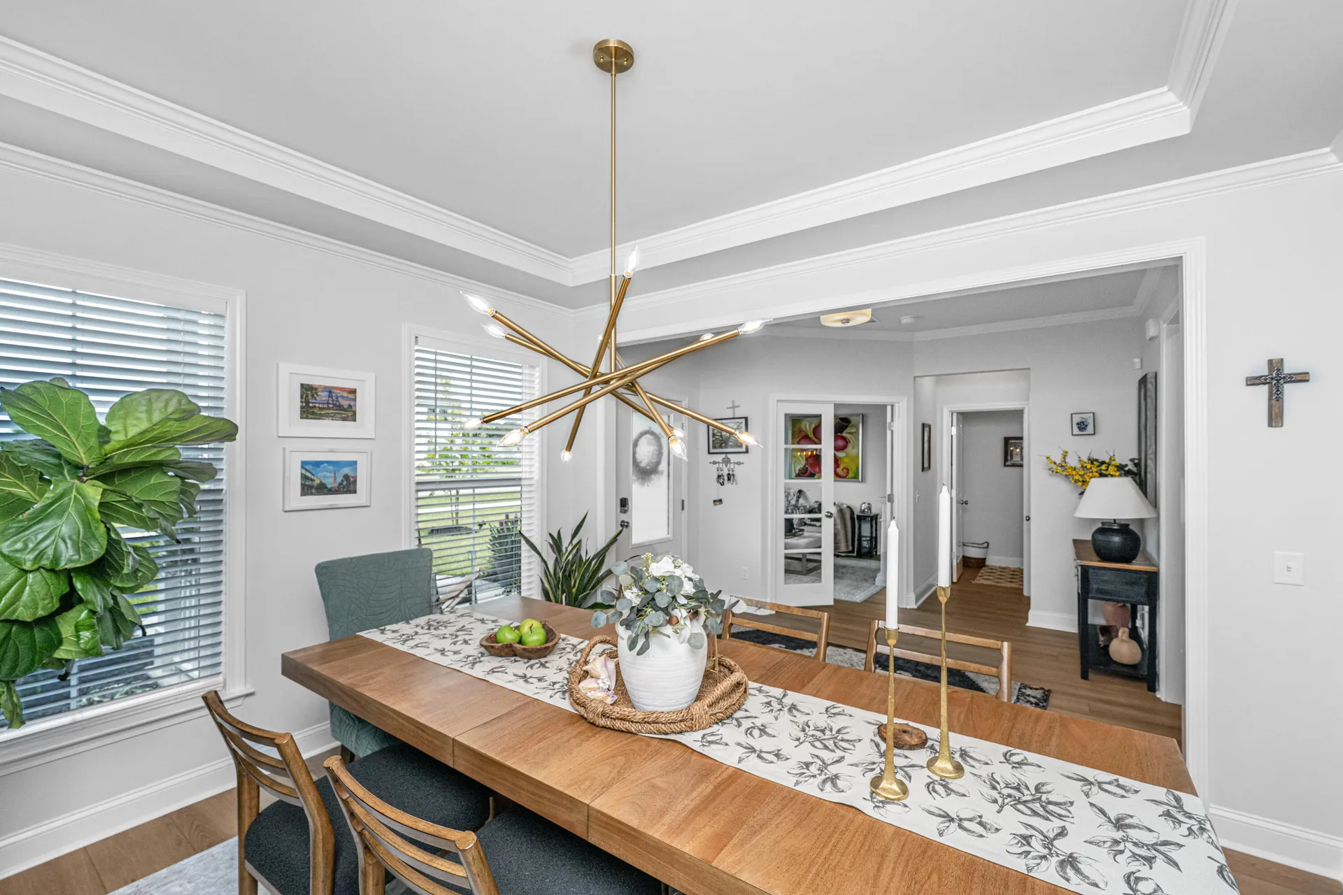 Property image 4 at 4287 Hugh Bennett Drive, Johns Island, SC 29455